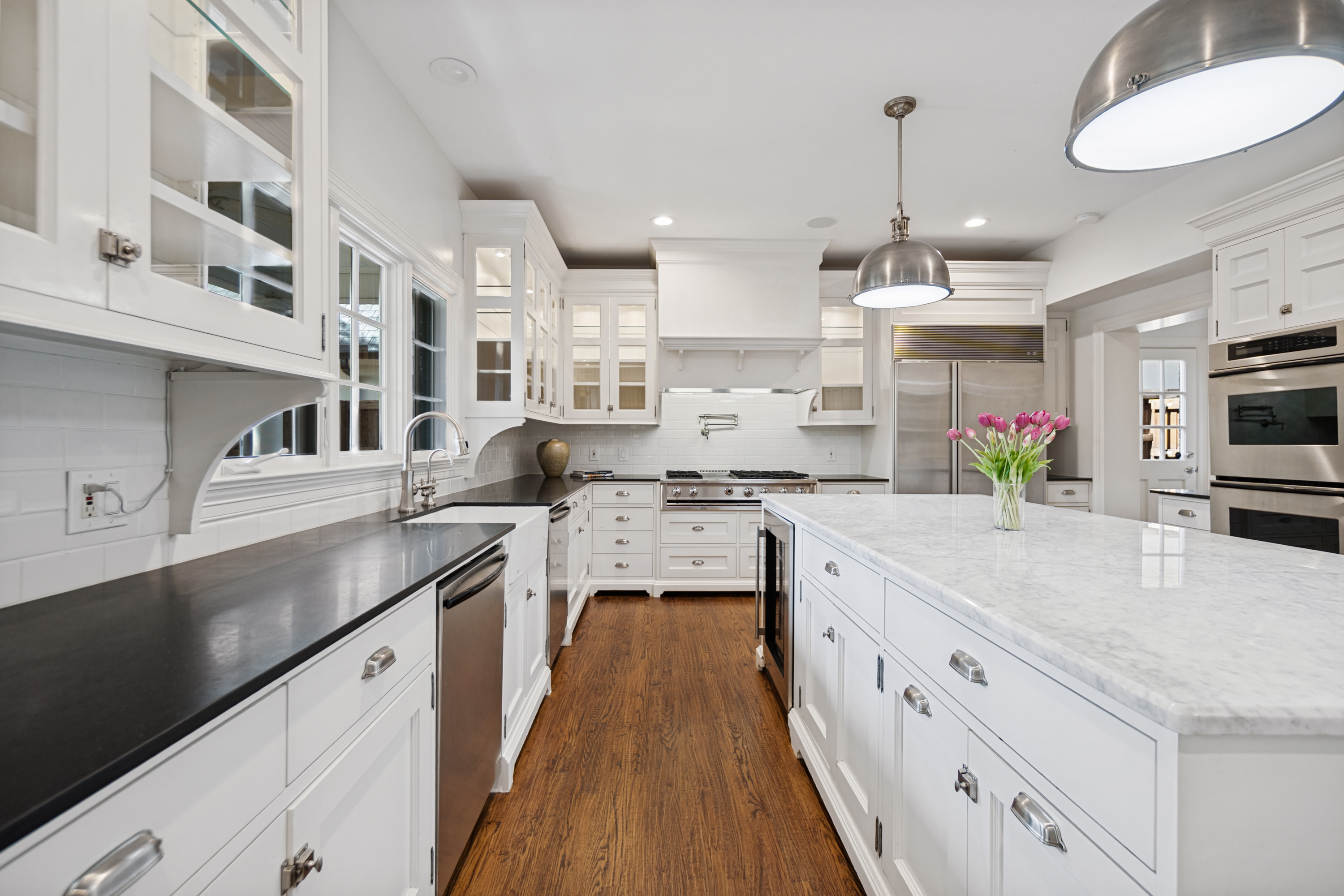  Updated Classic In Coveted West Highland Park - 物件實景