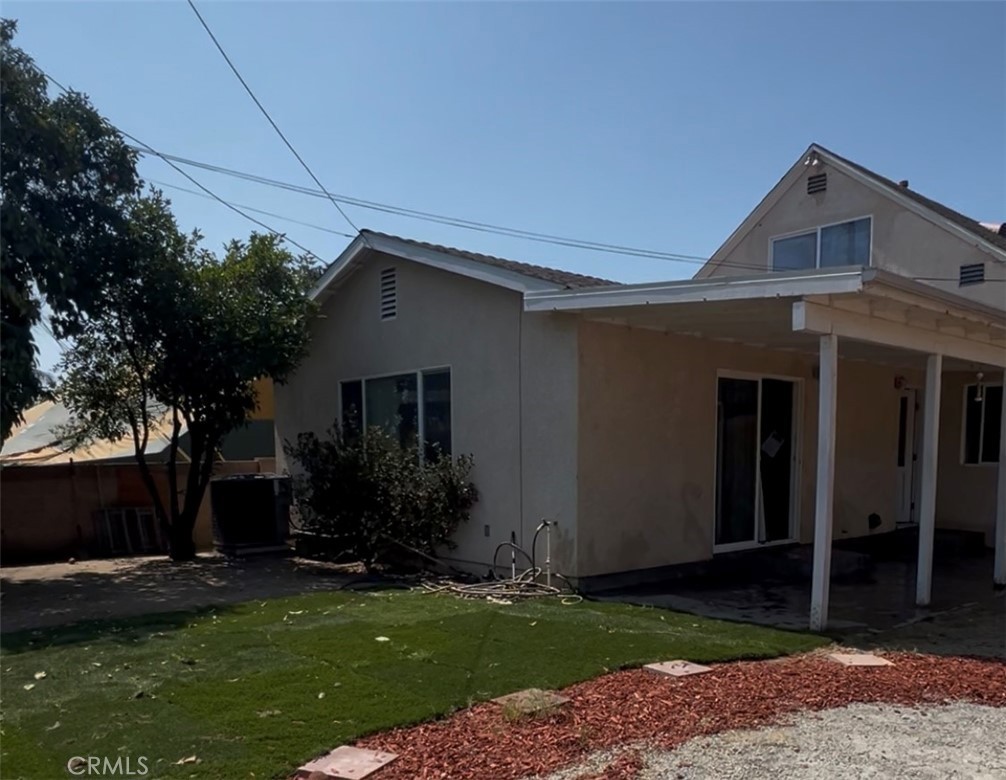 La Mirada, California, 90638, United States, 4 Bedrooms Bedrooms, ,3 BathroomsBathrooms,Residential,For Sale,1976779