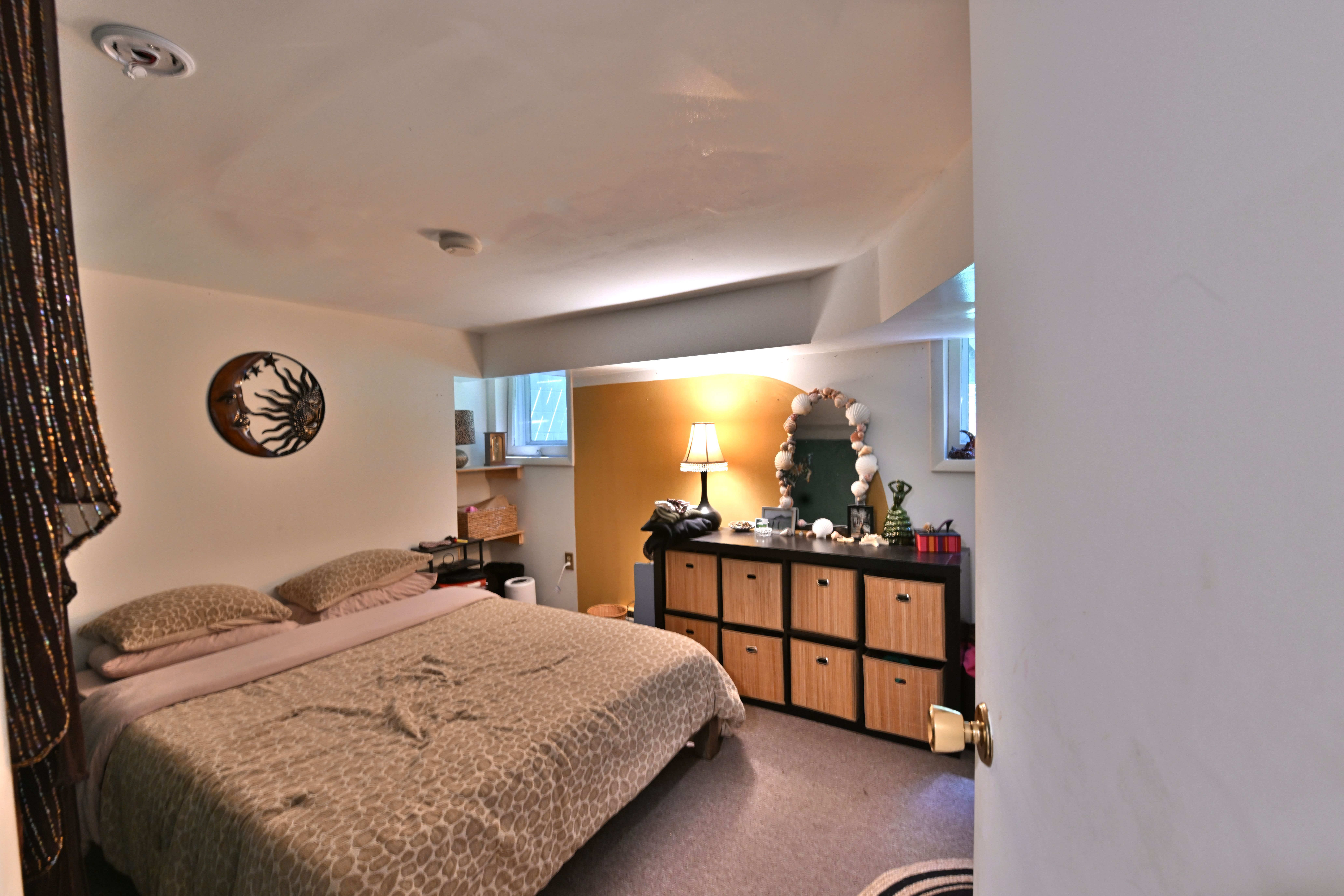  406 Park Avenue, Saranac Lake, NY 12983 - 物件實景
