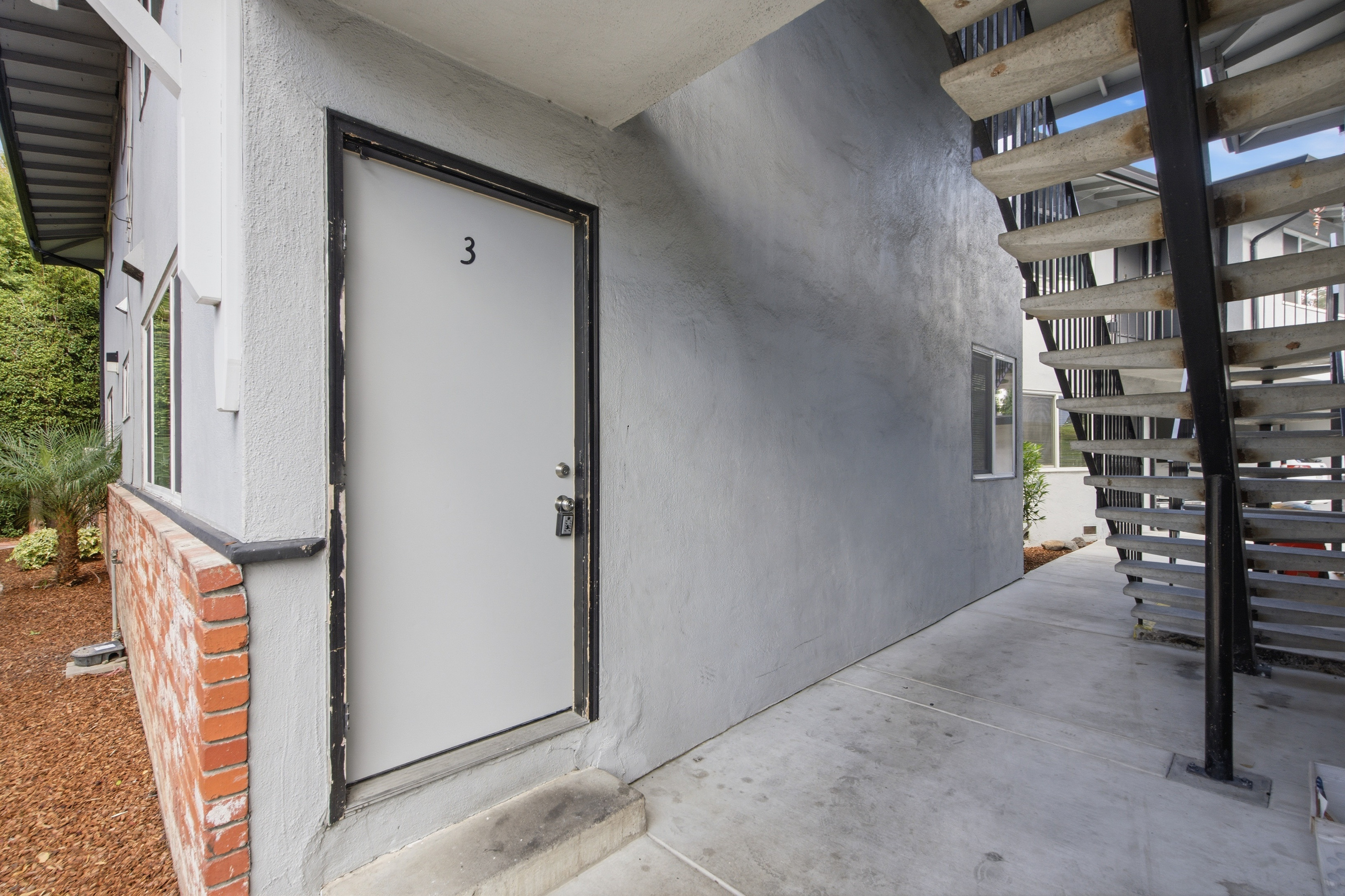  Exceptional Multifamily Opportunity in Westside Redwood City - 物件實景
