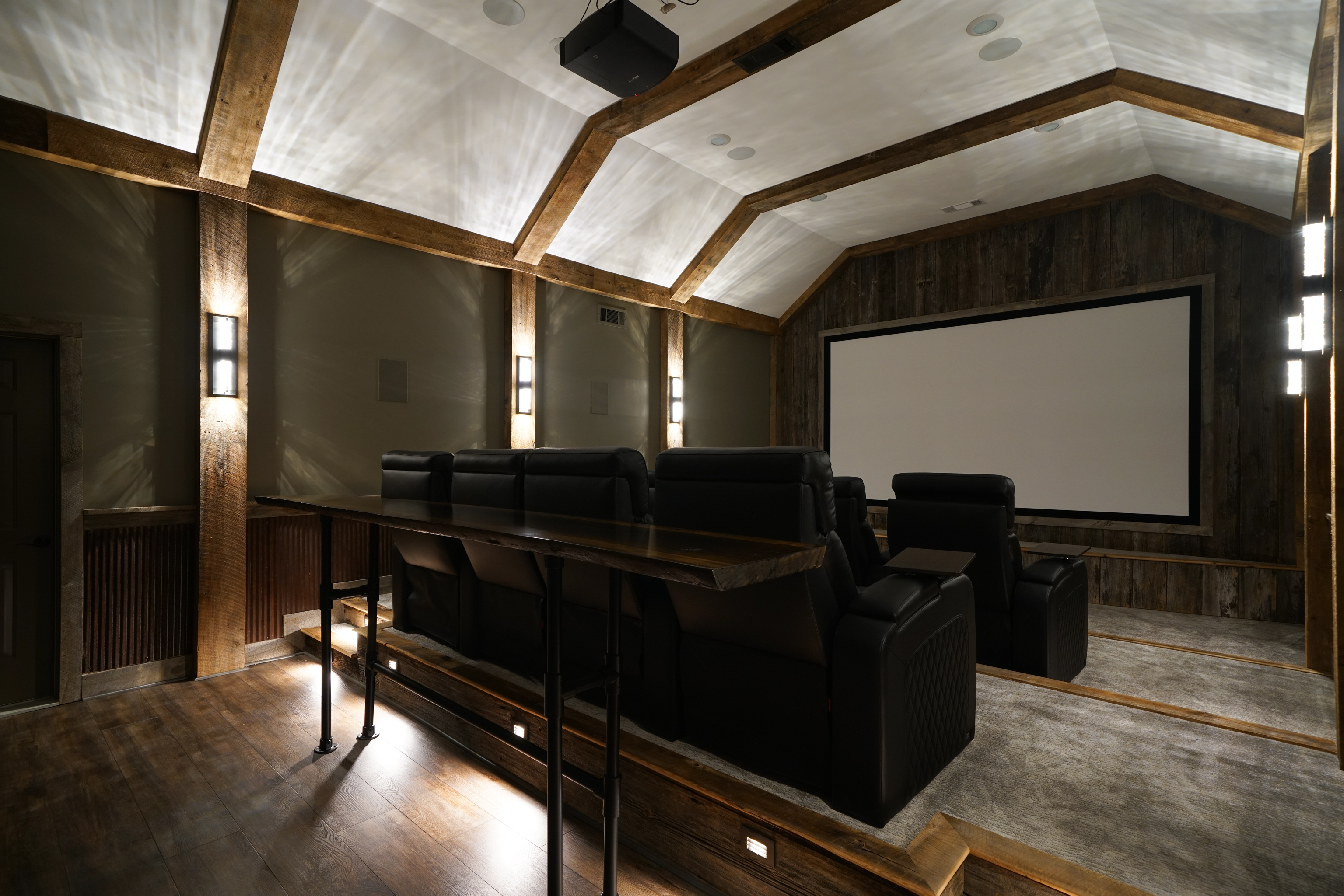  Extraordinary 86 Acre Private Estate - 物件實景