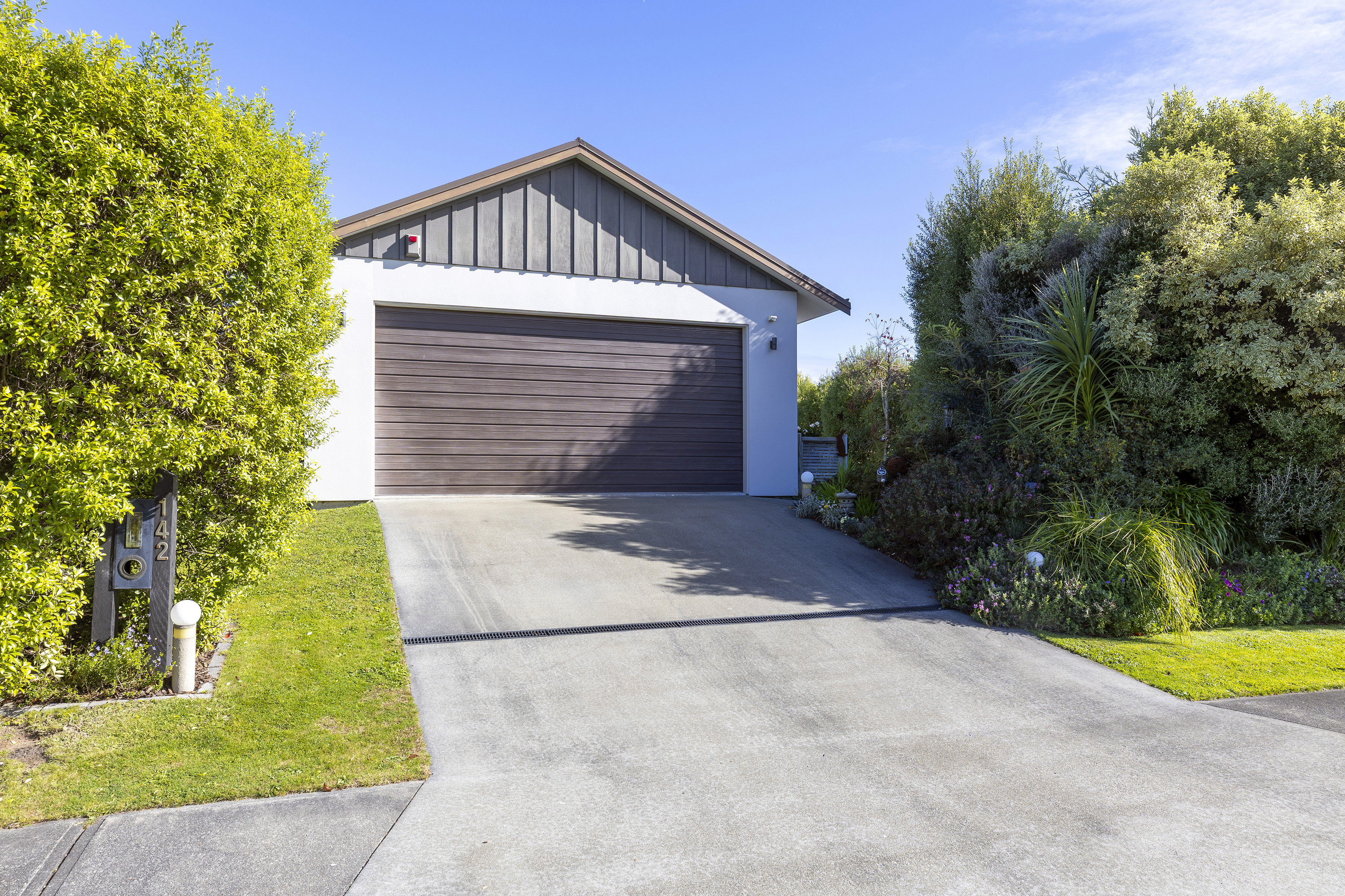  142 Victory Drive, Wharewaka - 物件實景