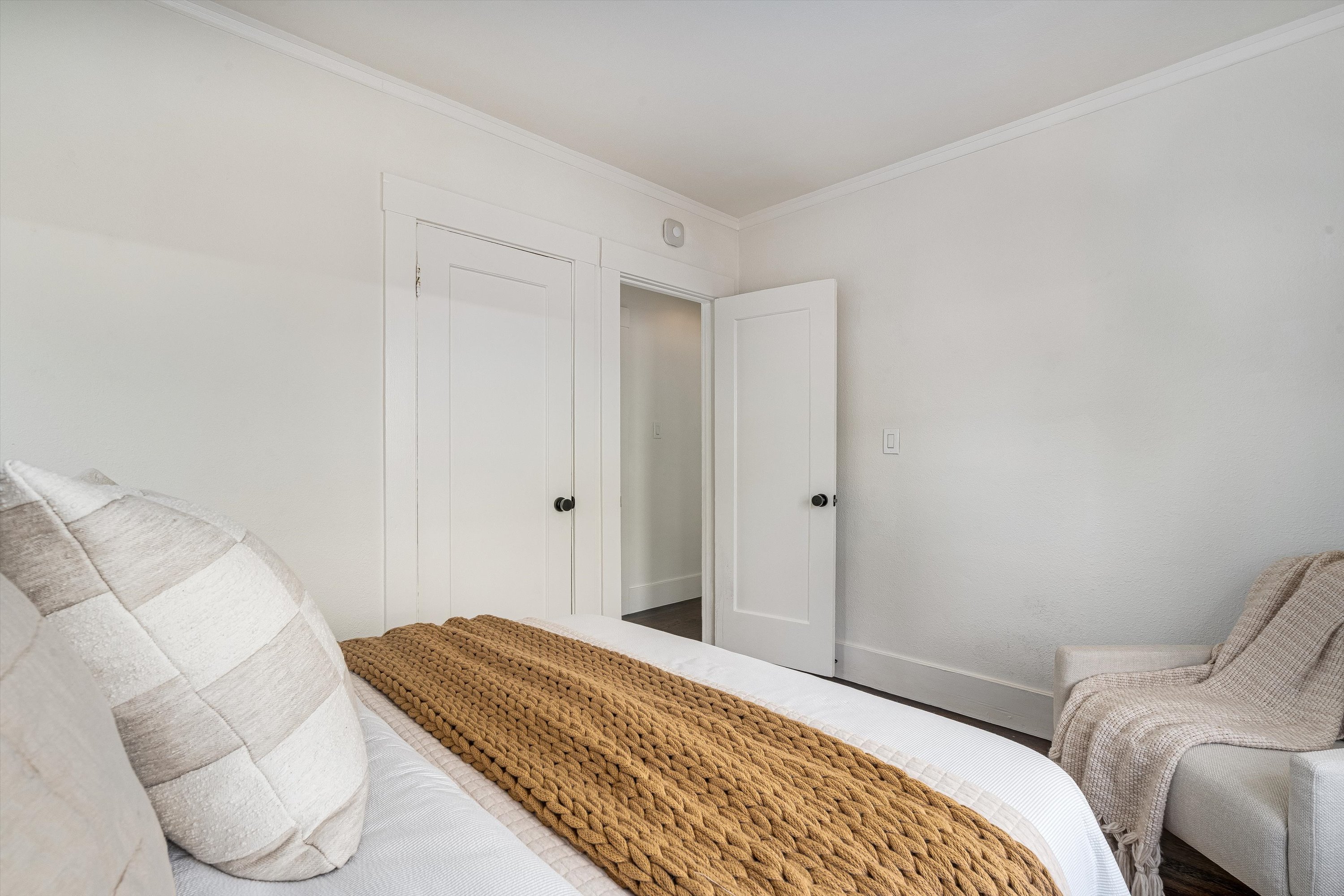  3661 Loma Vista Avenue, Oakland, CA 94619 - 物件實景