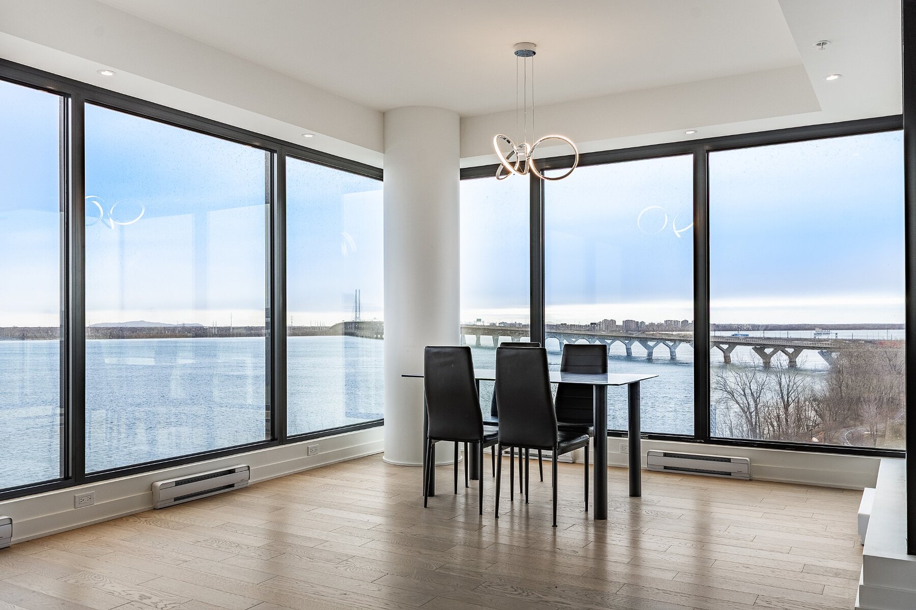  Verdun / Île-des-Soeurs, Montréal - 物件實景