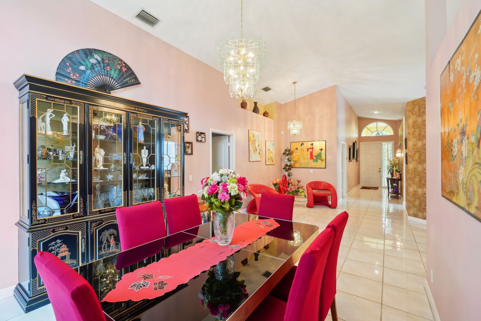 Coral Springs, Florida, 33071, United States, 3 Bedrooms Bedrooms, ,2 BathroomsBathrooms,Residential,For Sale,1923473