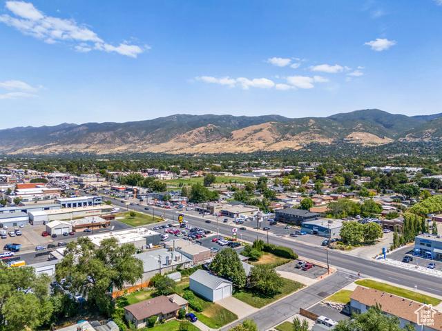 Woods Cross, Utah, 84010, United States, 5 Bedrooms Bedrooms, ,4 BathroomsBathrooms,Residential,For Sale,1927972