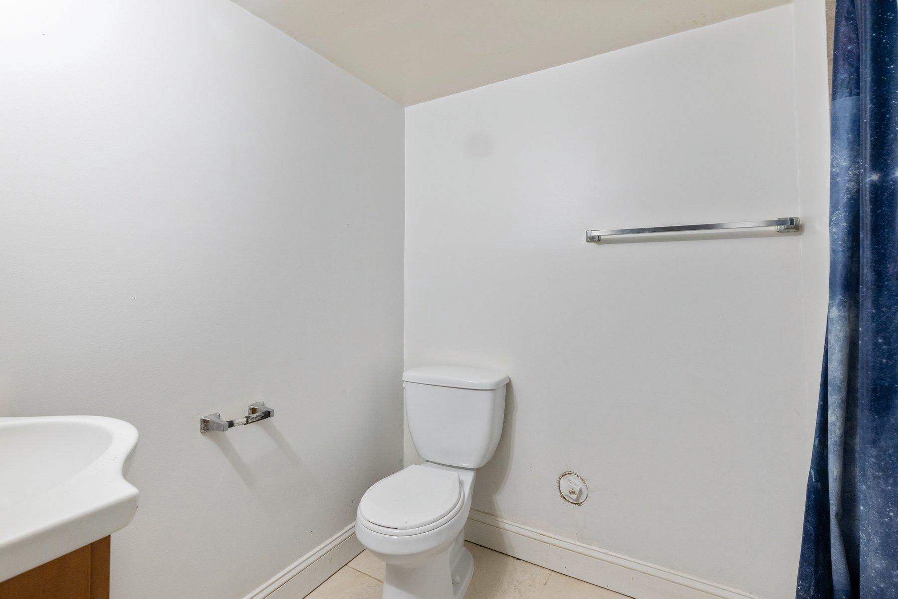  7906 Hillendale Road, Parkville, MD, 21234 - 物件實景