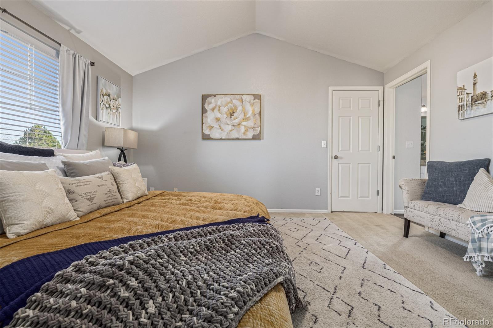 Erie, Colorado, 80516, United States, 3 Bedrooms Bedrooms, ,3 BathroomsBathrooms,Residential,For Sale,1993413