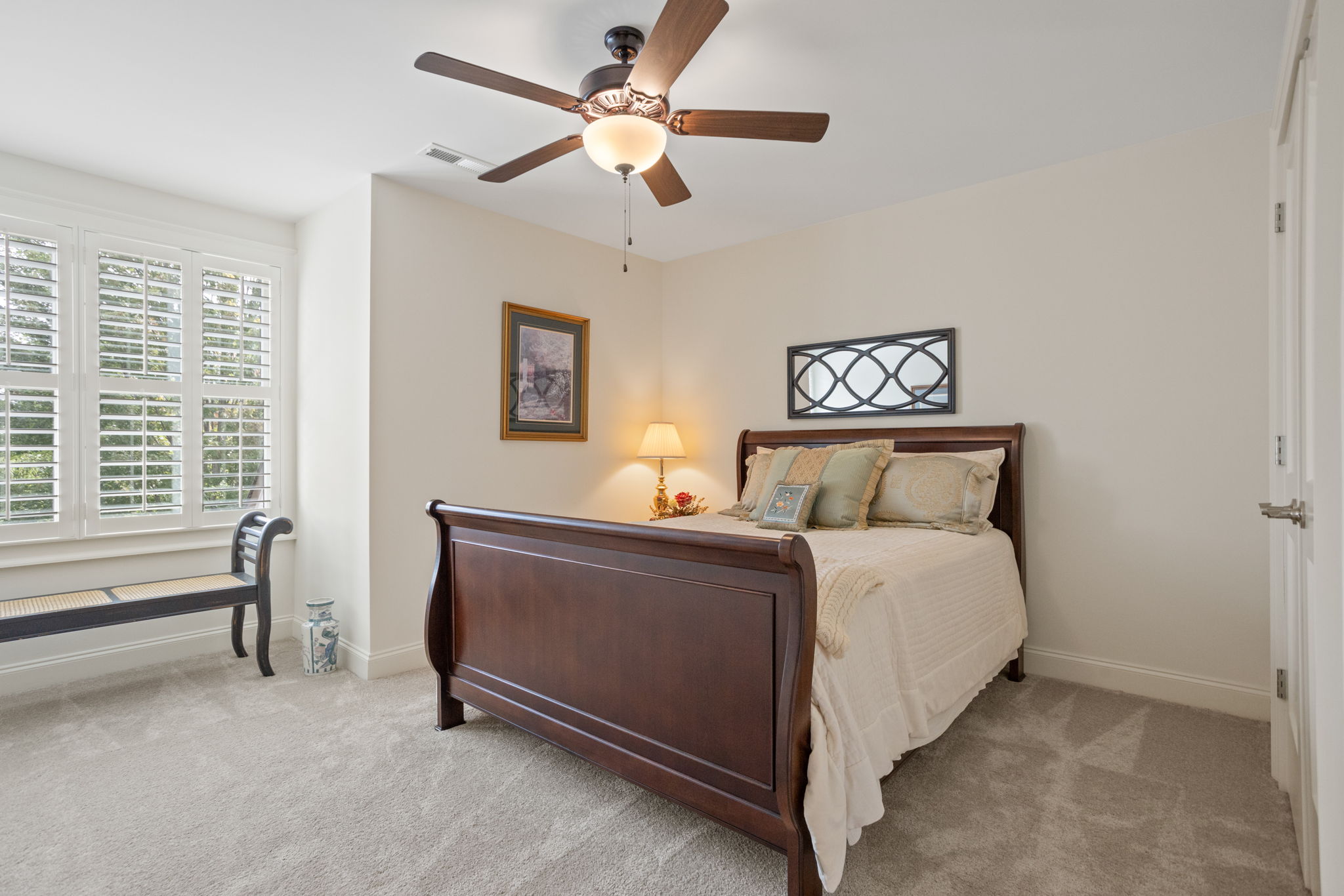  129 Gascony Drive, Greenville, SC 29609 - 物件實景