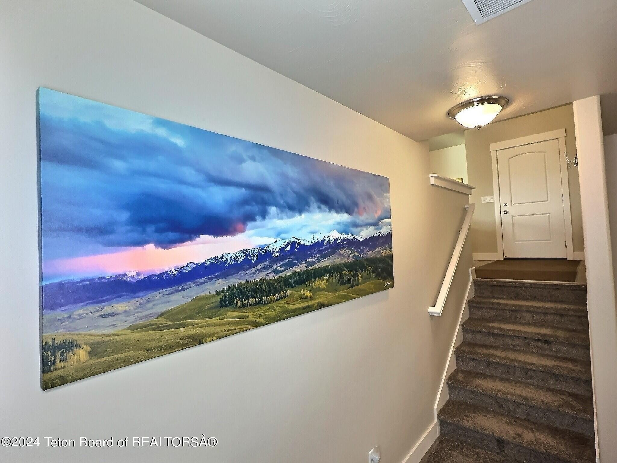 Driggs, Idaho, 83422, United States, 4 Bedrooms Bedrooms, ,3 BathroomsBathrooms,Residential,For Sale,1830187