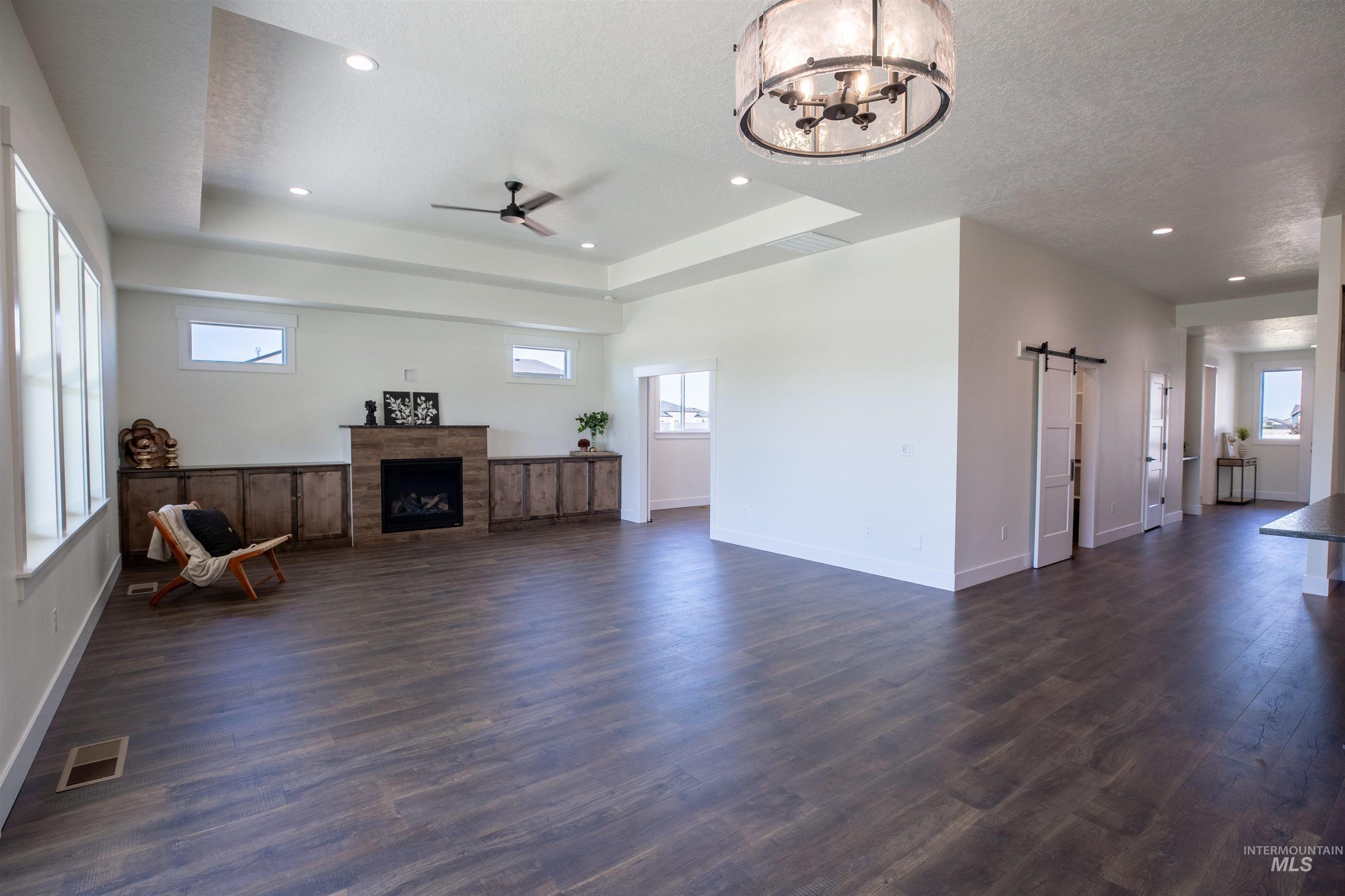 Meridian, Idaho, 83642, United States, 3 Bedrooms Bedrooms, ,3 BathroomsBathrooms,Residential,For Sale,1867465