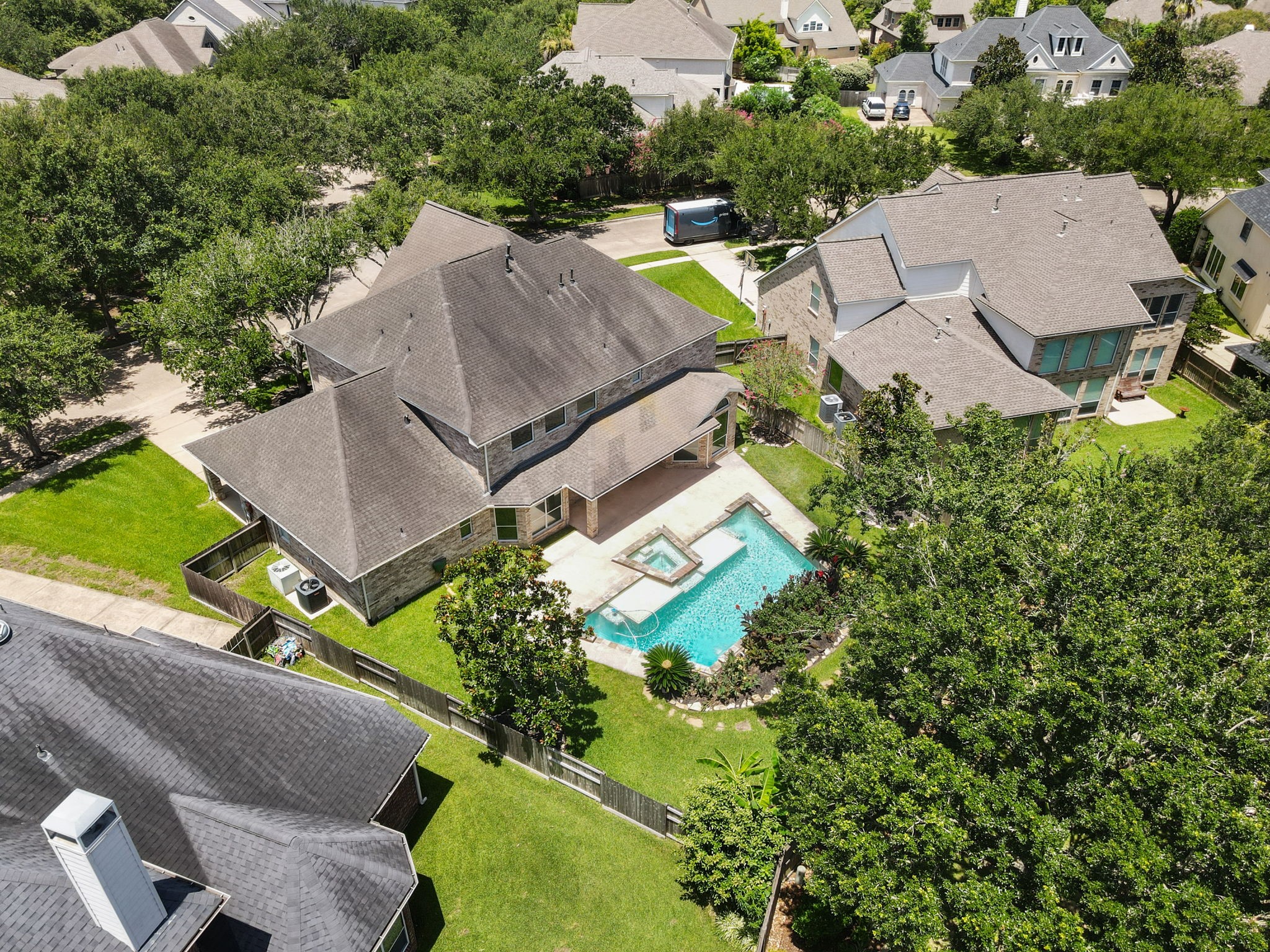  2903 Lacewood Court - 物件實景