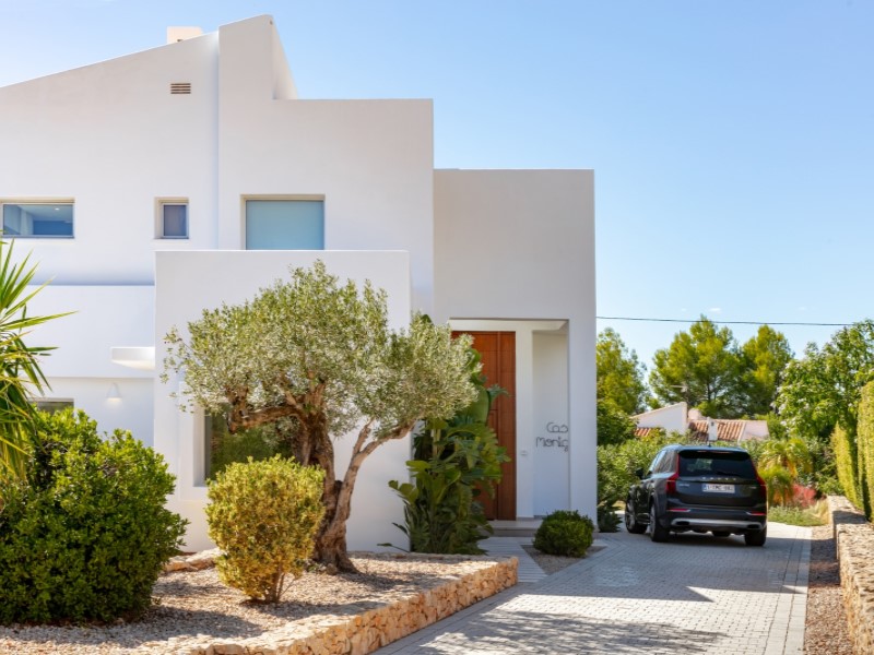 Alicante, J?vea / X?bia, Montg? - Ermita, Montgo A, Jávea / Xàbia, Comunidad Valenciana, ES, 4 Bedrooms Bedrooms, ,4 BathroomsBathrooms,Residential,For Sale,Alicante, J?vea / X?bia, Montg? - Ermita, Montgo A,1614841
