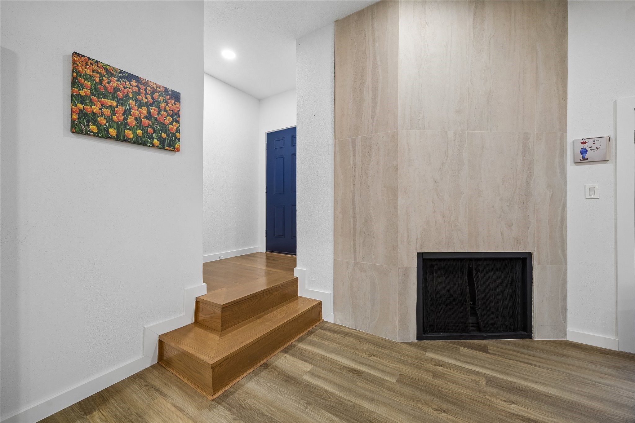  7350 Kirby Drive #21 - 物件實景