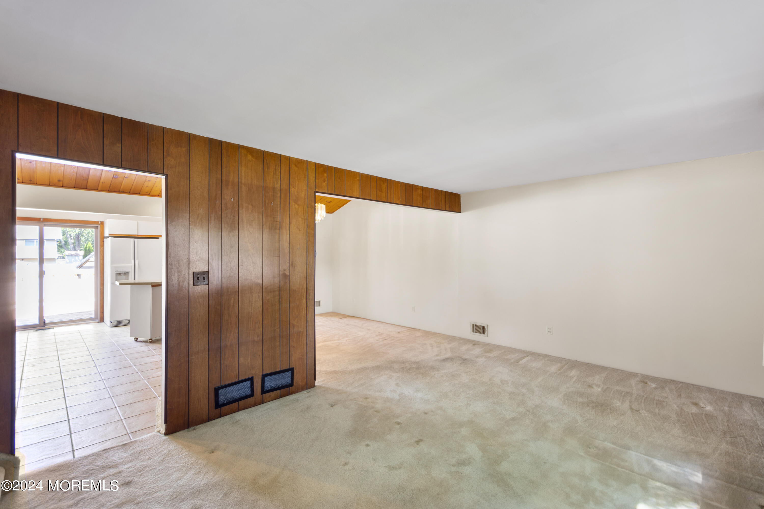 Old Bridge, New Jersey, 08857, United States, 3 Bedrooms Bedrooms, ,2 BathroomsBathrooms,Residential,For Sale,1872479