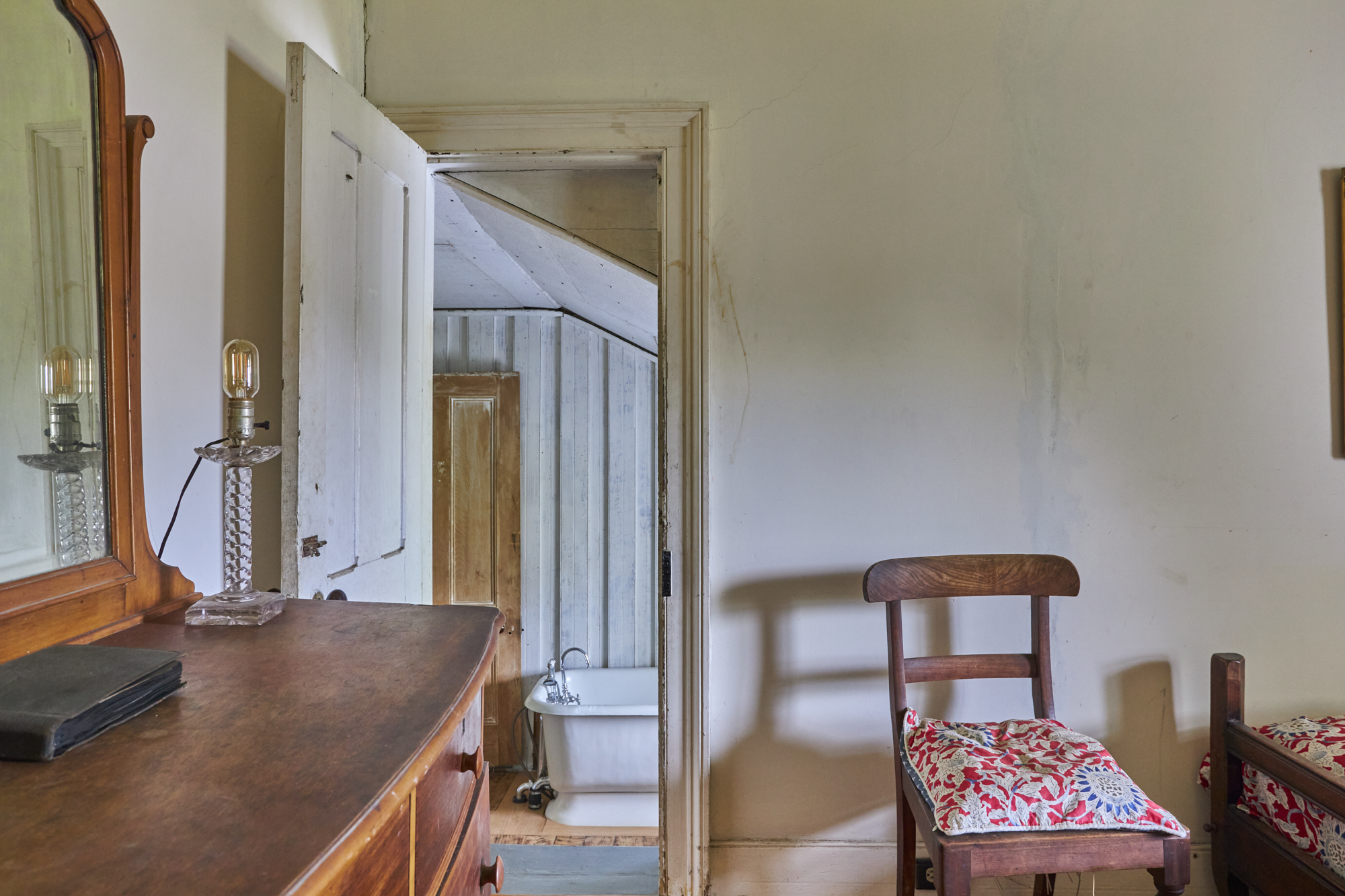  31 Chestnut Street, Rhinebeck, NY 12572 - 物件實景