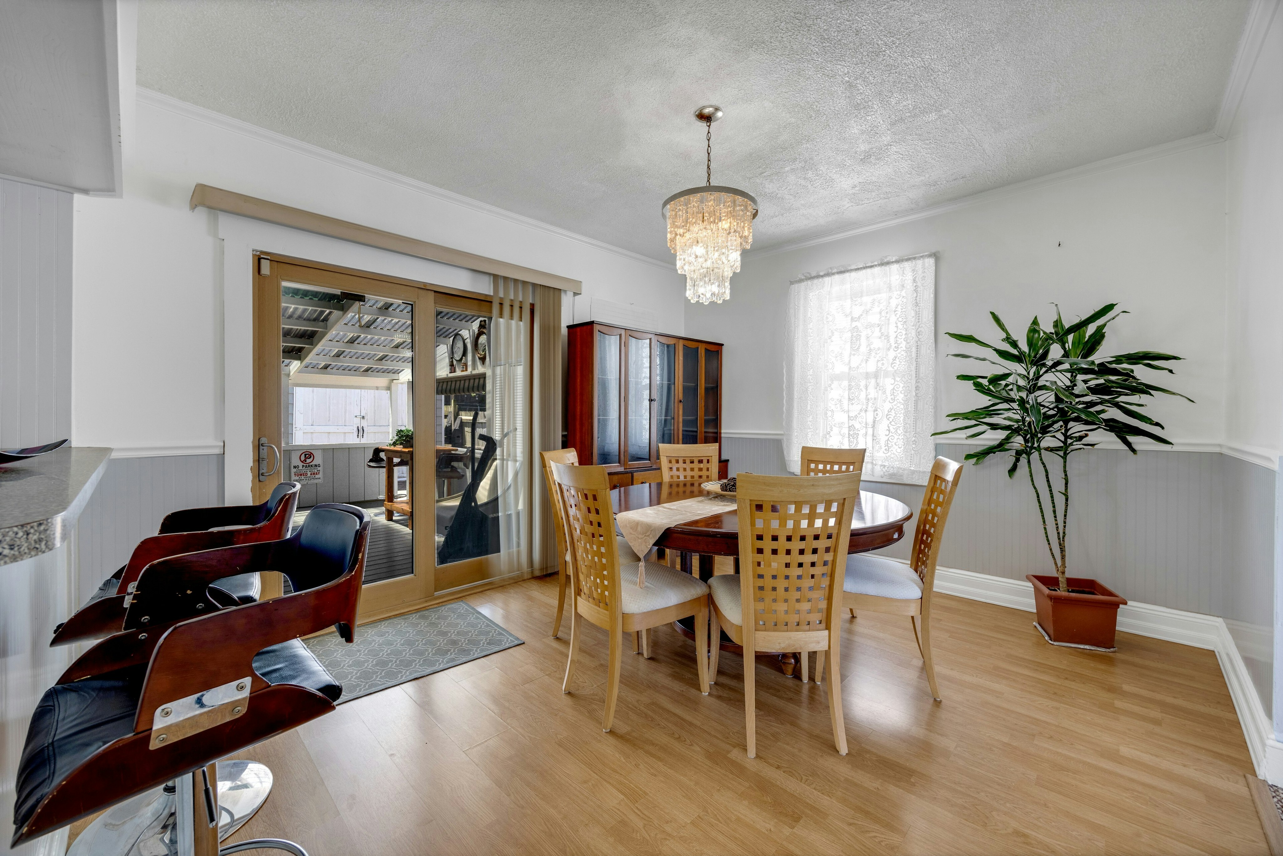  28 Sylvan Avenue, Bergenfield, NJ 07621 - 物件實景