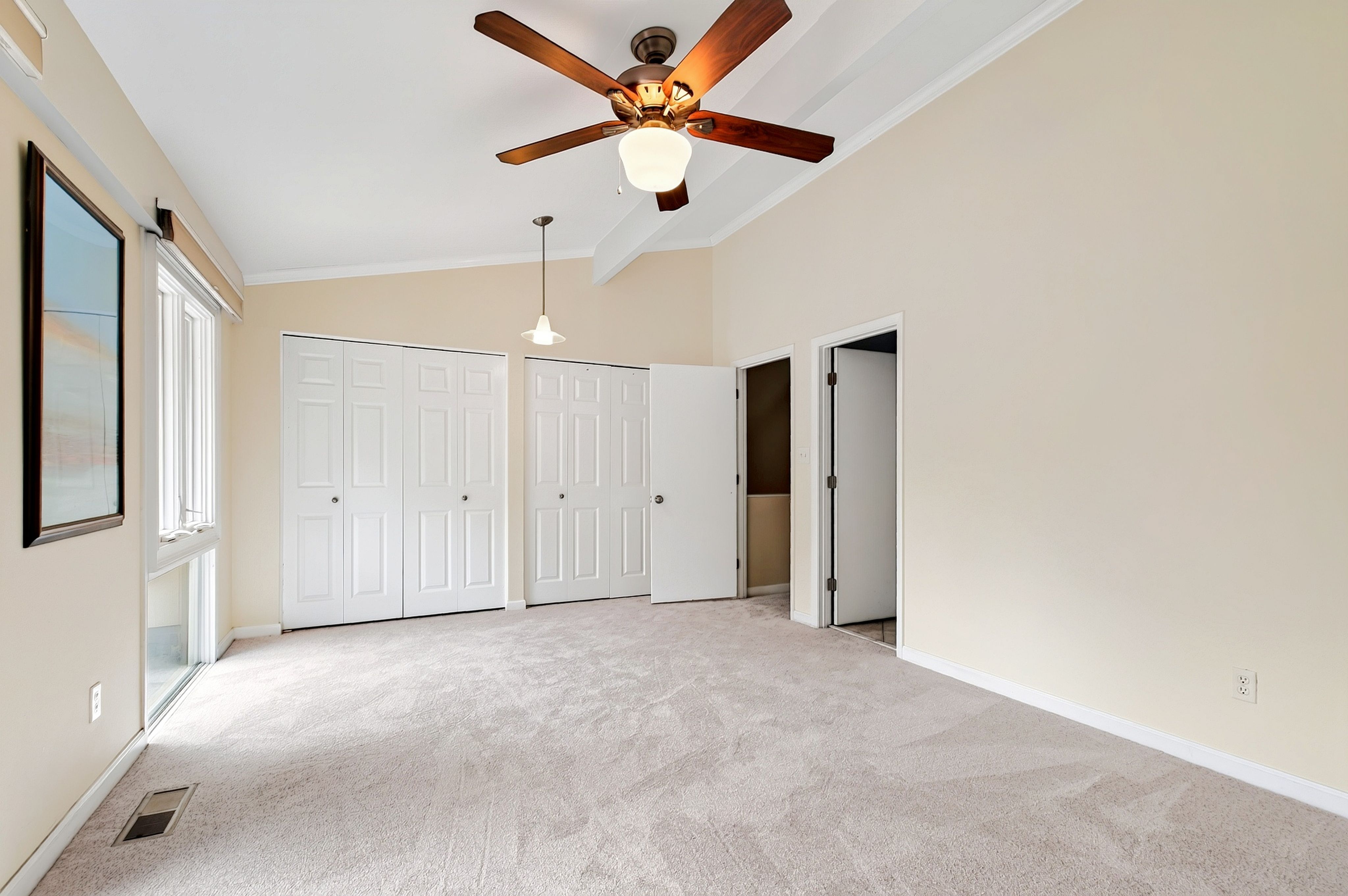  204 Tweed Circle, Cary, NC 27511 - 物件實景