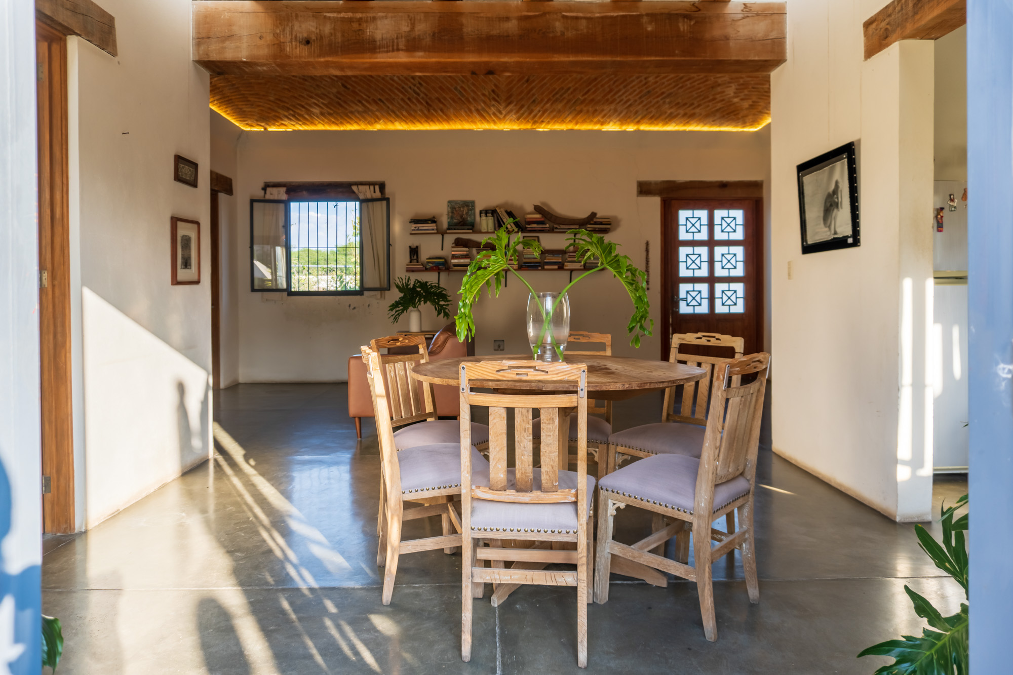  Las Begoñas - 物件實景