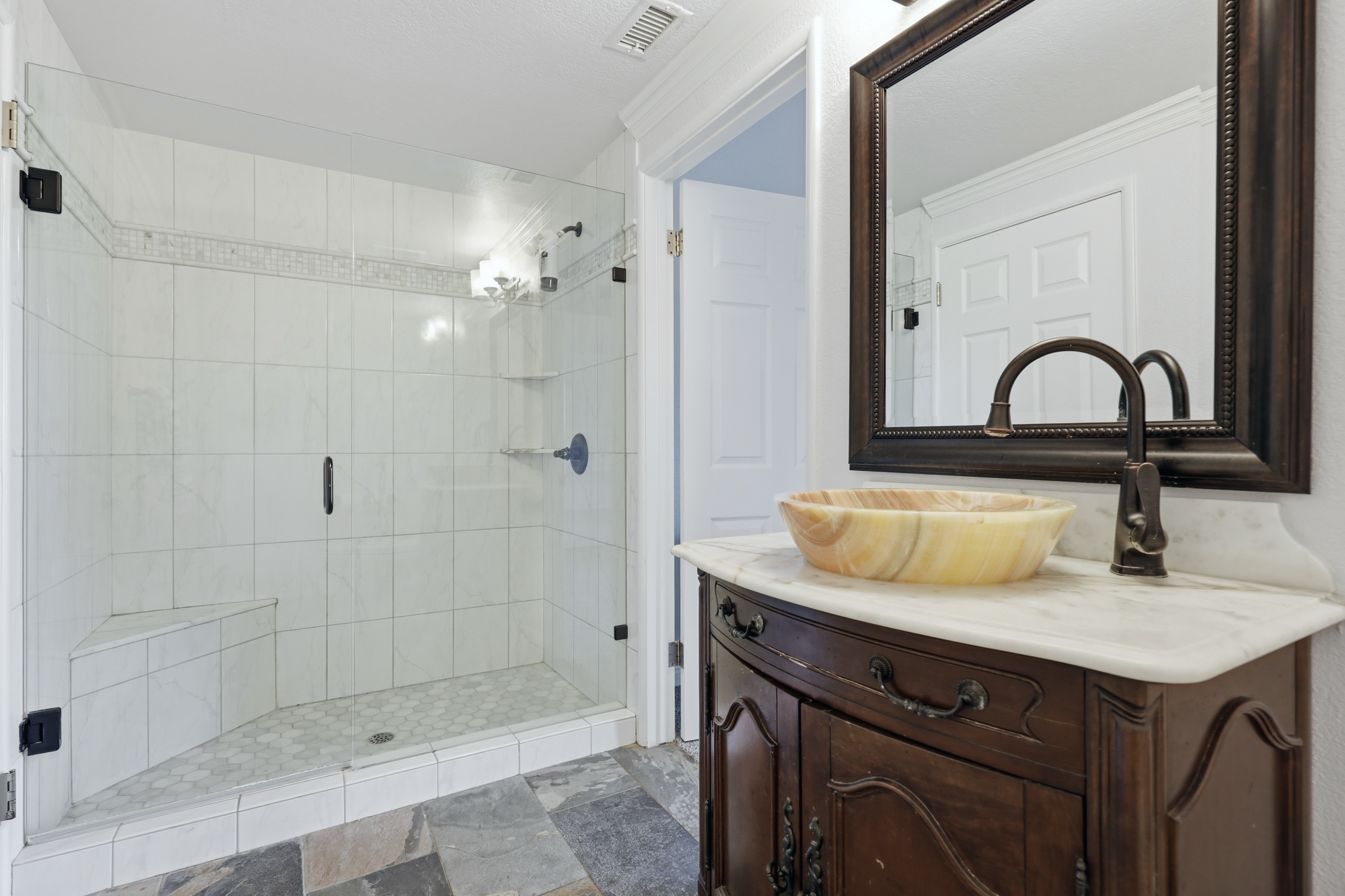  585 Otero Court, Camarillo, CA 93010 - 物件實景