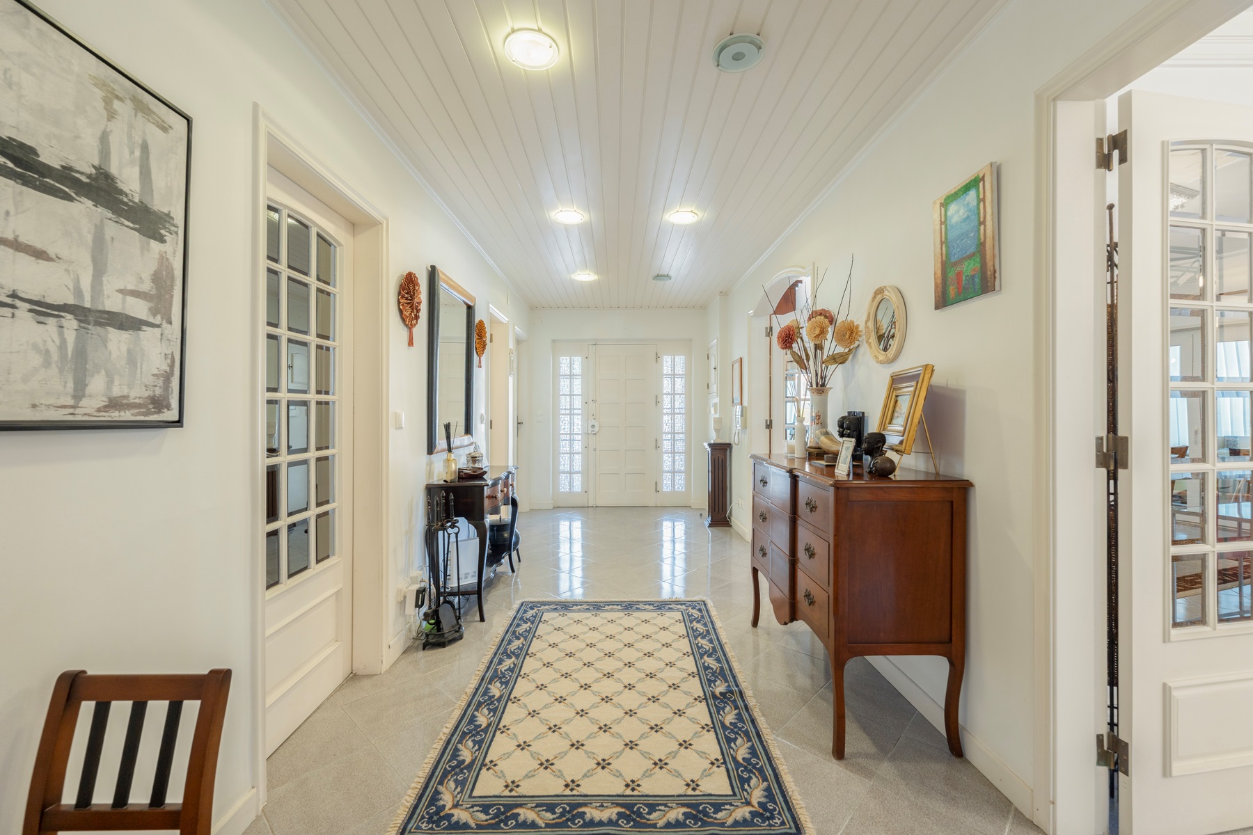  Detached house, 6 bedrooms, for Sale - 物件實景