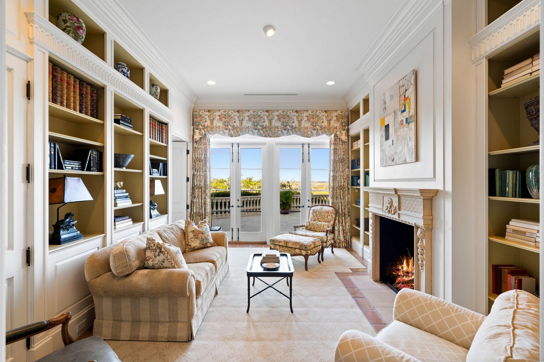  318 West 46th Street - 物件實景