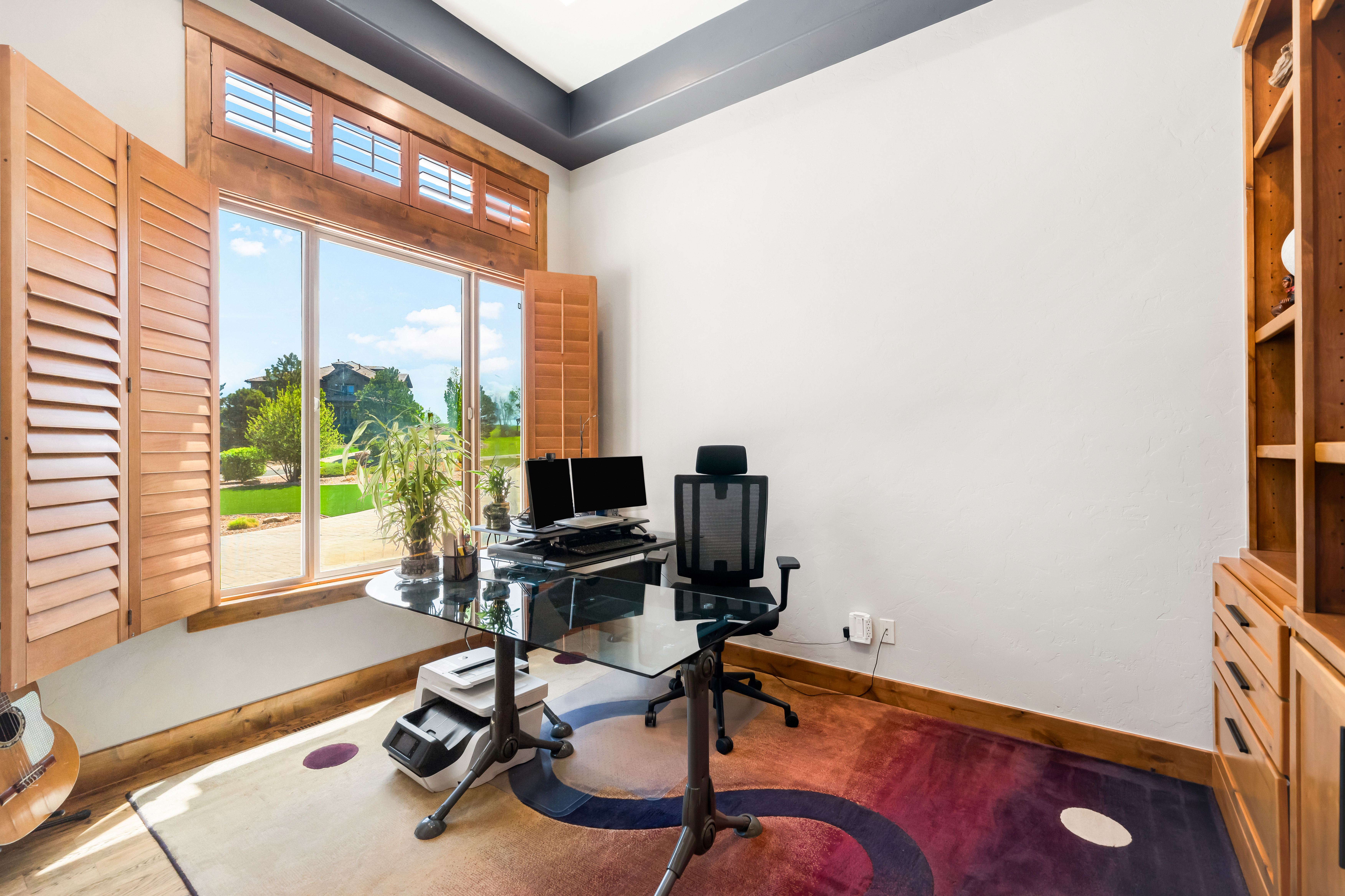  Fully Updated Luxury Estate In The Prestigious Pradera Golf Club Community - 物件實景
