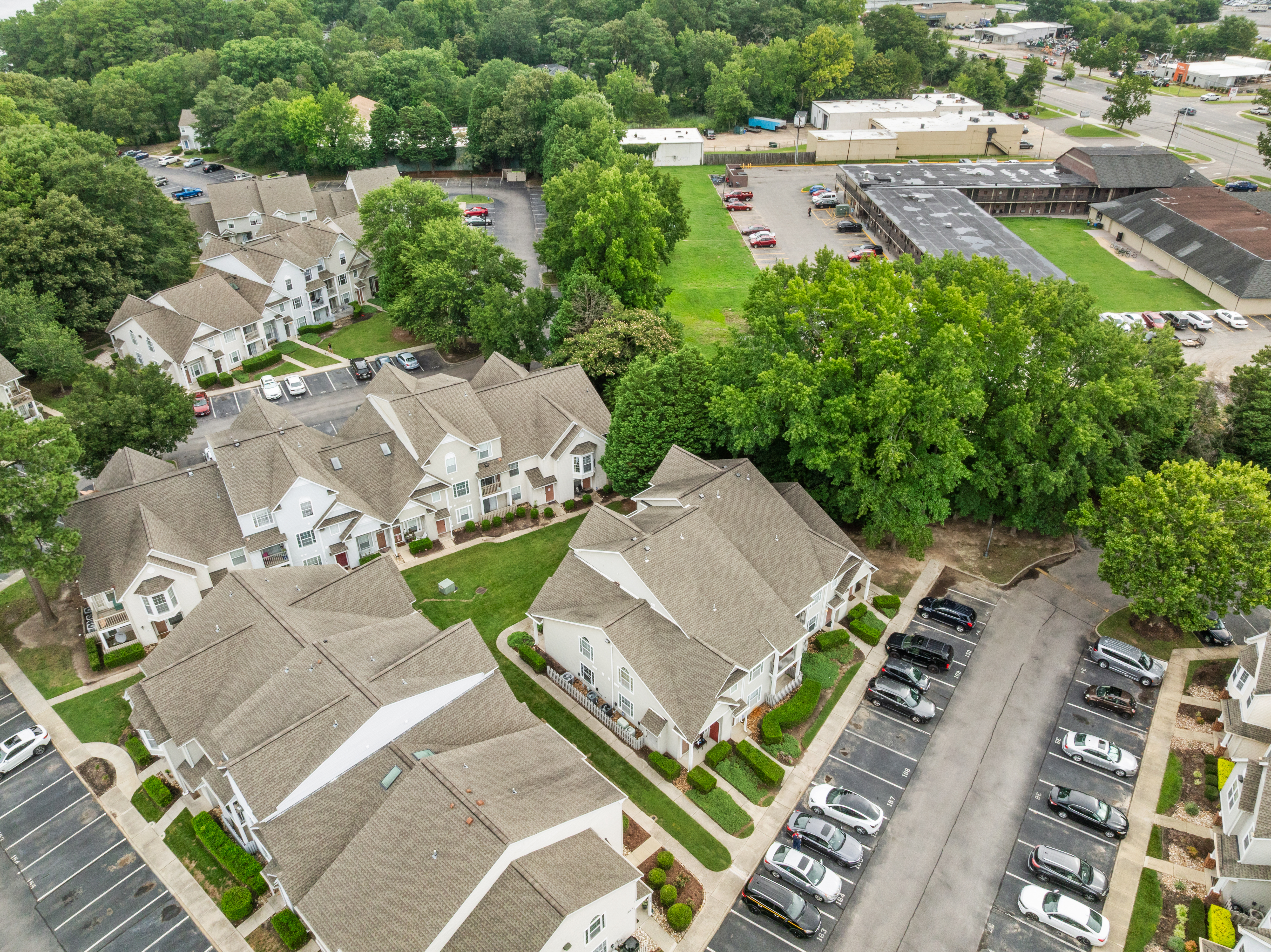  769 Drift Tide Drive, Virginia Beach, VA 23464 - 物件實景