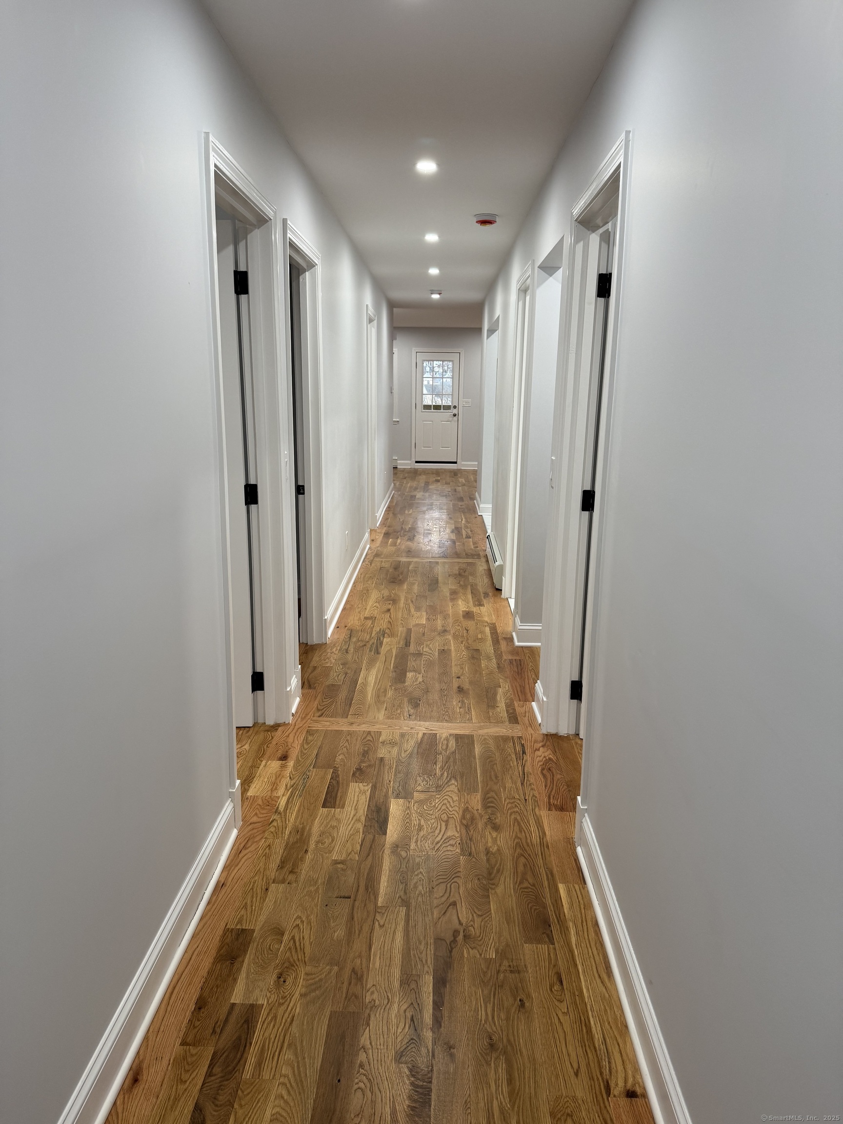 Waterbury, Connecticut, 06704, United States, 12 Bedrooms Bedrooms, ,3 BathroomsBathrooms,Residential,For Sale,1920350