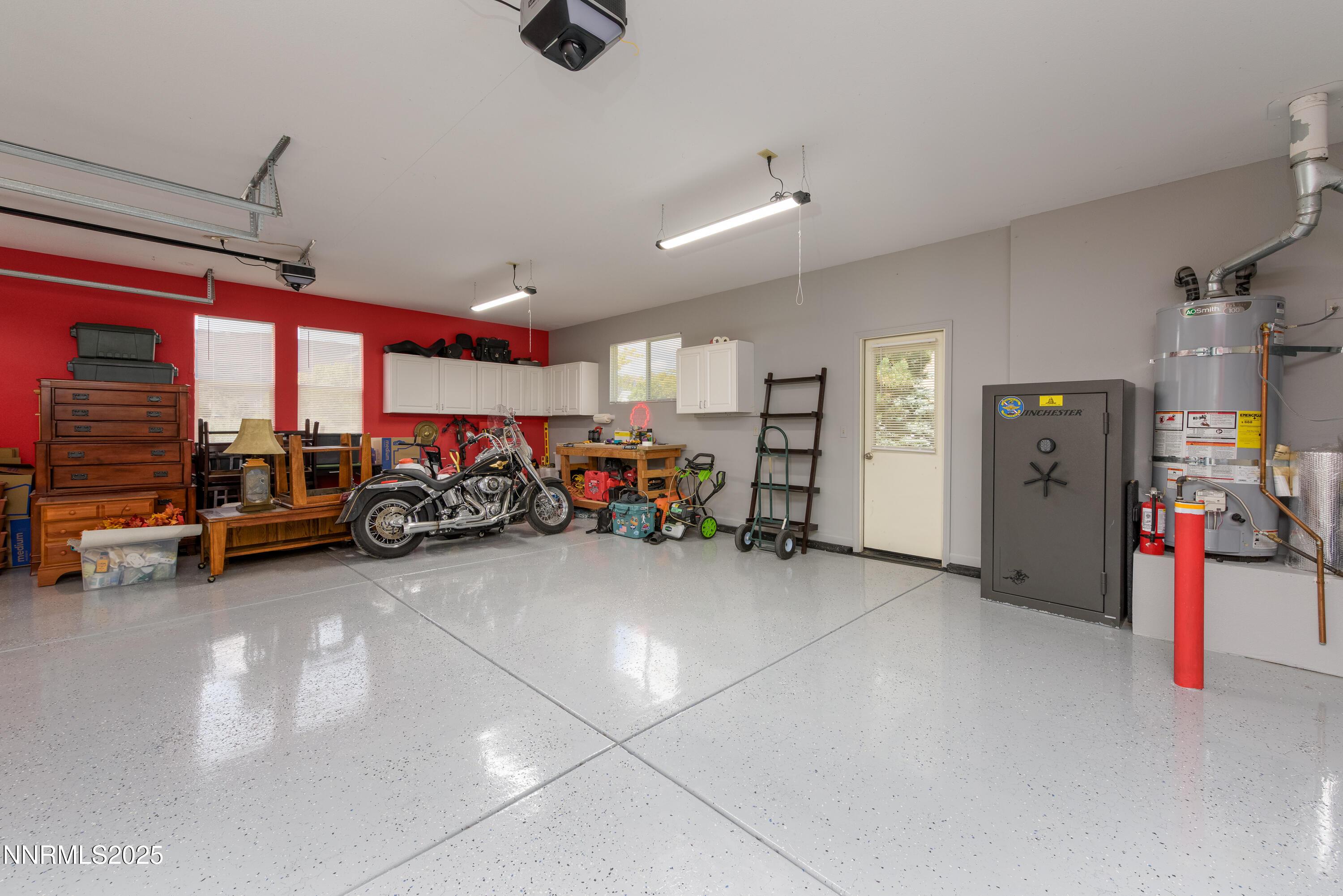 Wellington, Nevada, 89444, United States, 3 Bedrooms Bedrooms, ,2 BathroomsBathrooms,Residential,For Sale,1958653