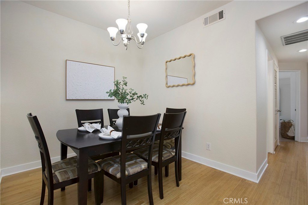 Anaheim, California, 92808, United States, 2 Bedrooms Bedrooms, ,2 BathroomsBathrooms,Residential,For Sale,1917583