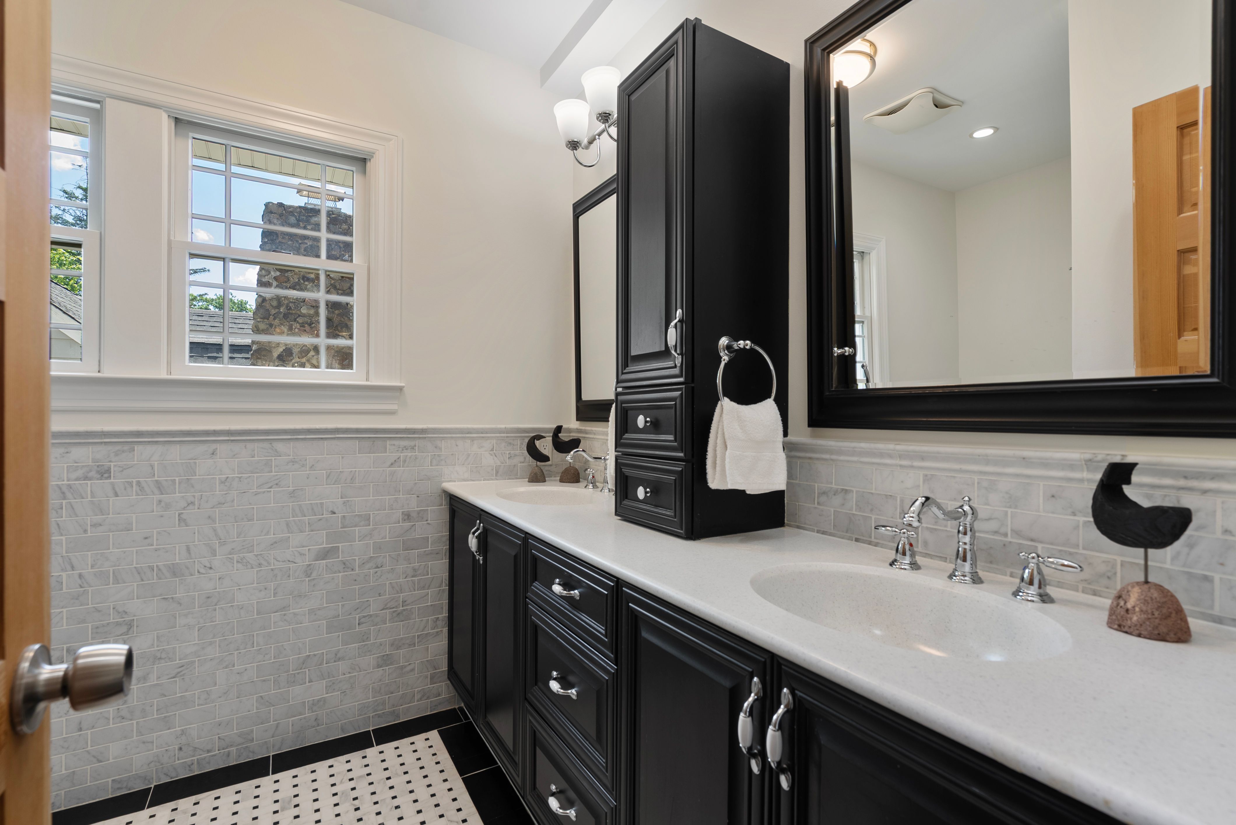  13 Glenview Road, Caldwell, NJ 07006 - 物件實景