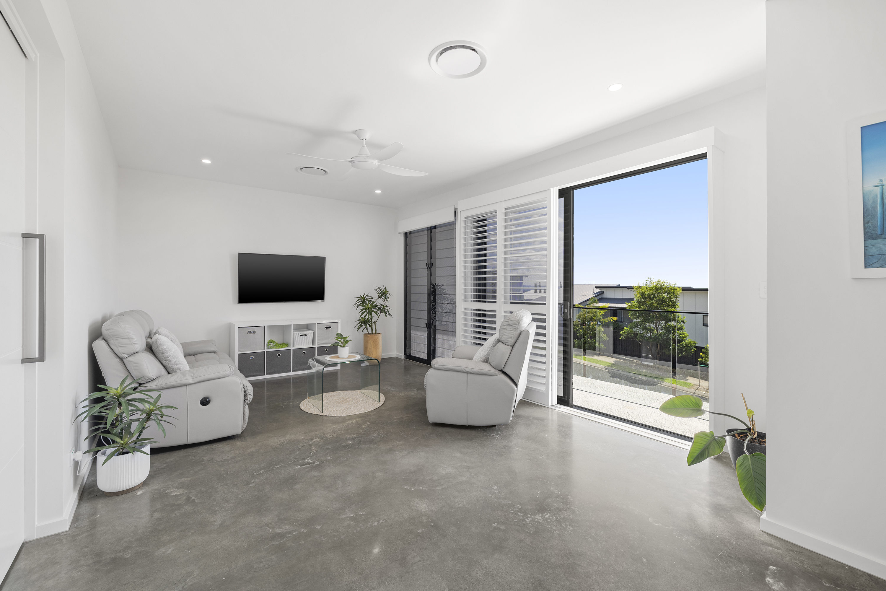  27 Mon Terre - 物件實景