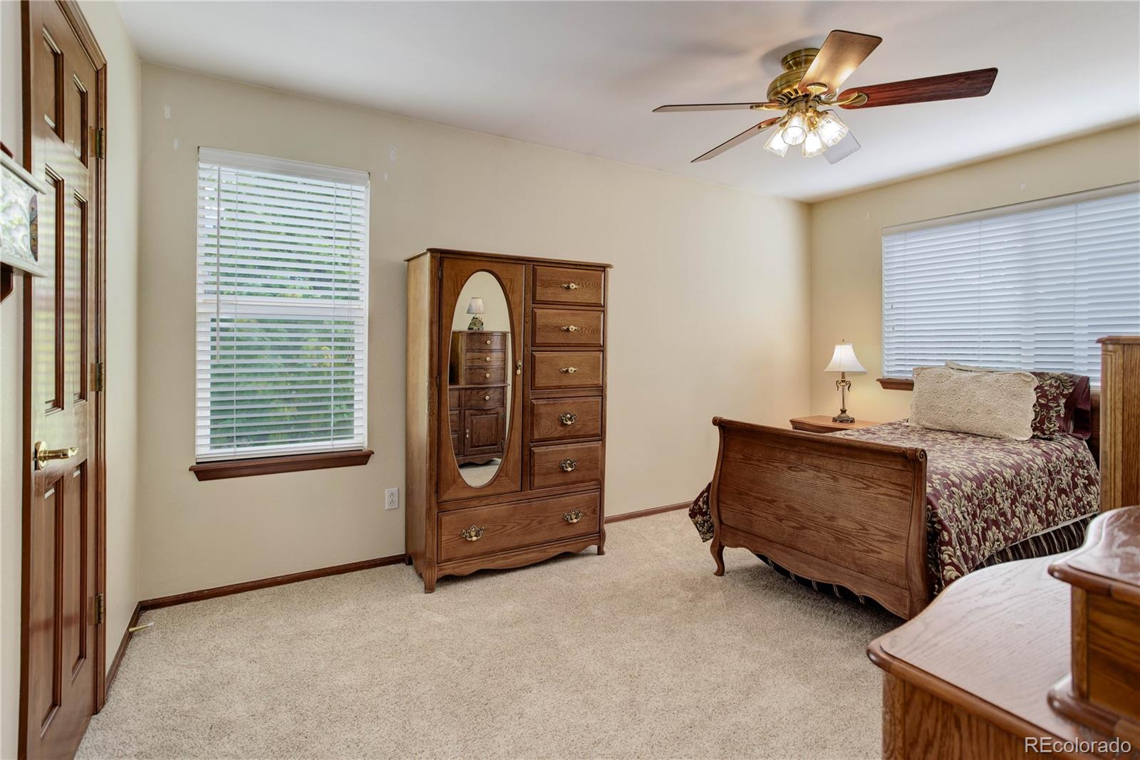 Lone Tree, Colorado, 80124, United States, 6 Bedrooms Bedrooms, ,4 BathroomsBathrooms,Residential,For Sale,1766580