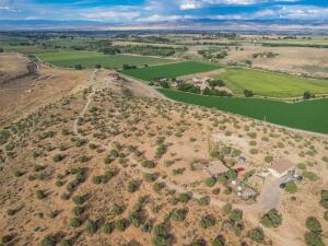 13007 Shavano Valley Rd, Montrose, Colorado, 81403, United States, 7 Bedrooms Bedrooms, ,4 BathroomsBathrooms,Residential,For Sale,13007 Shavano Valley Rd,1673126