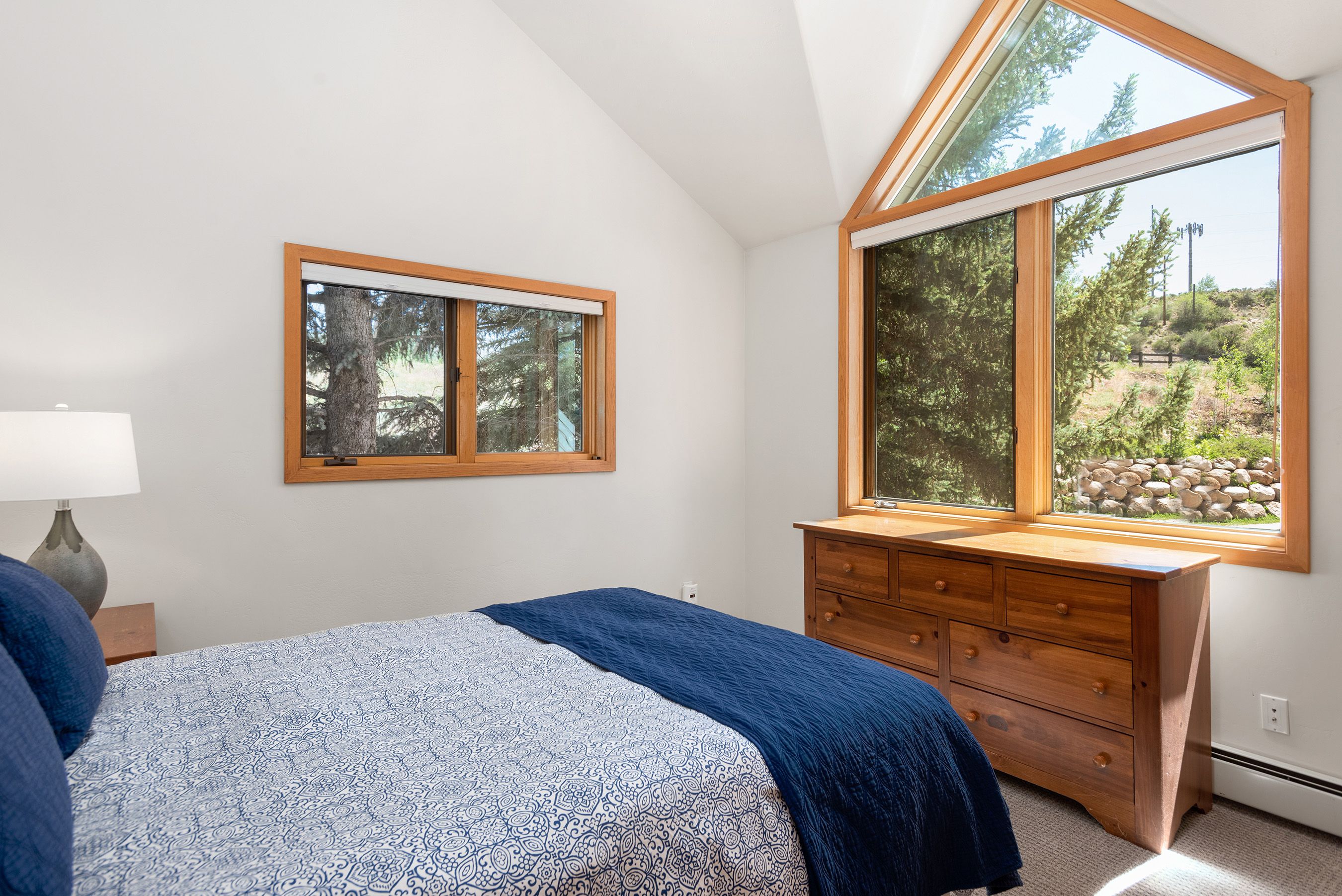  Sanctuary on The Roaring Fork River - 物件實景