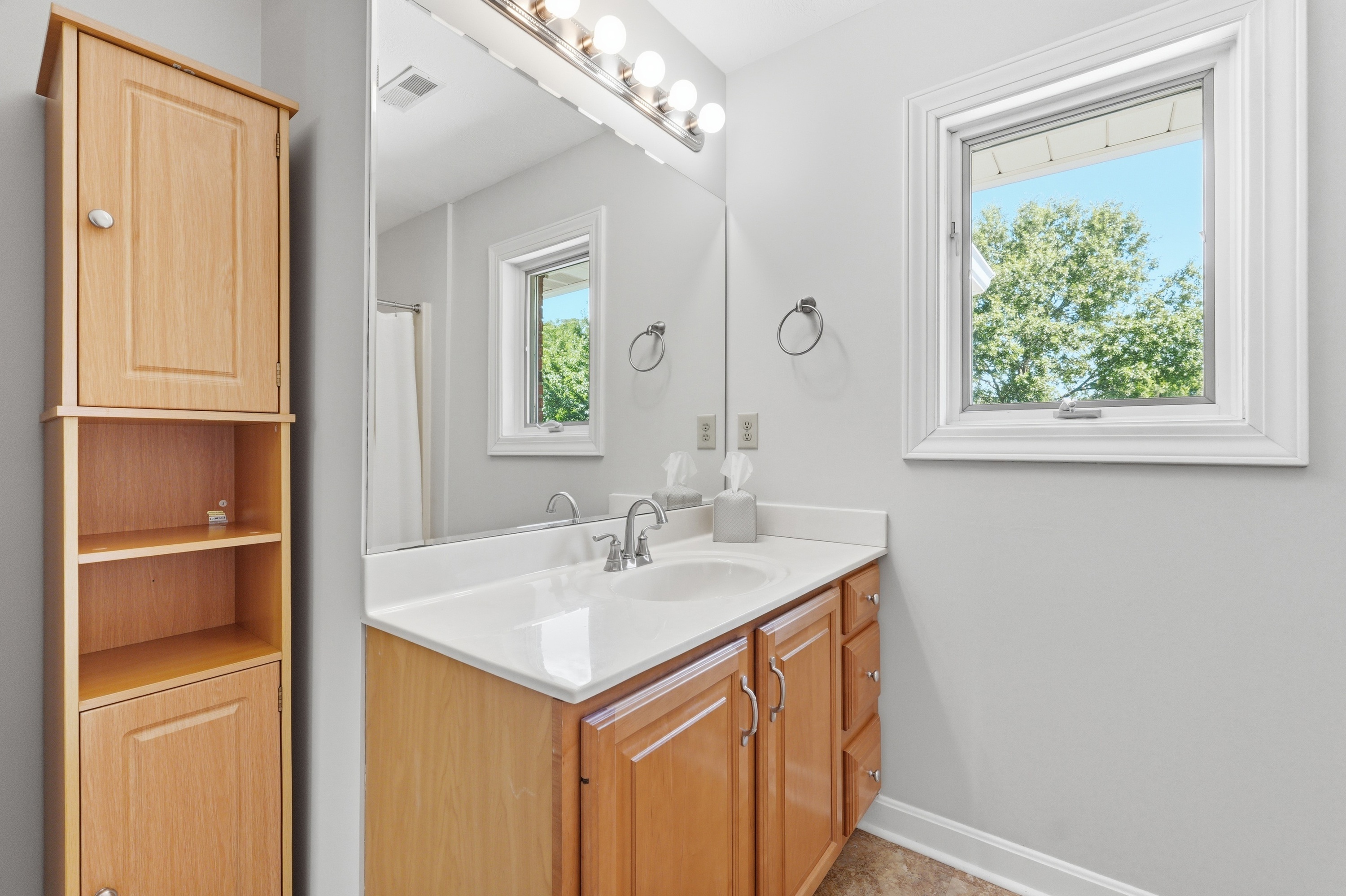  6559 Quail Chase, Charlestown, IN 47111 - 物件實景