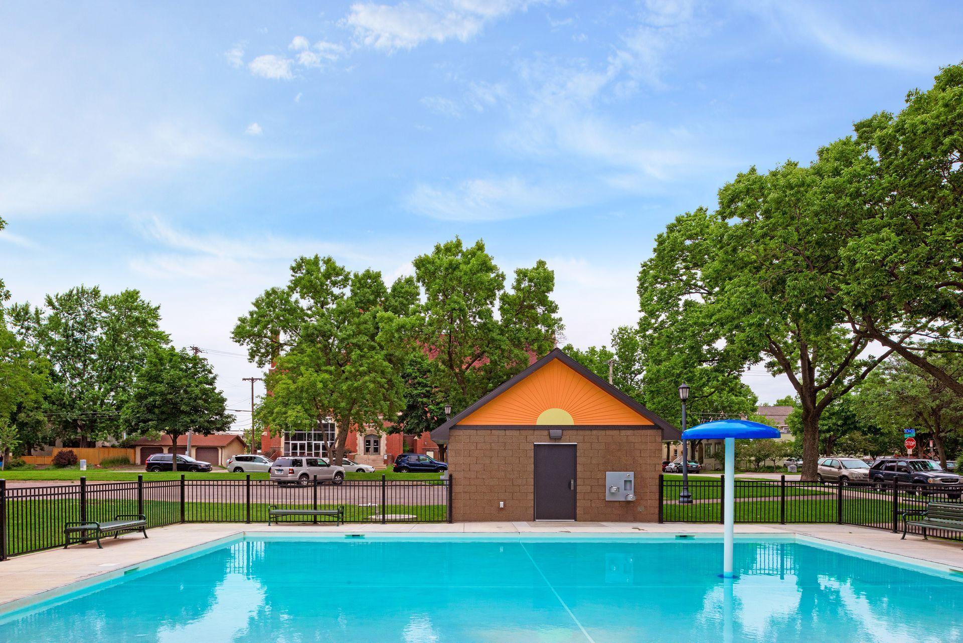 Minneapolis, Minnesota, 55408, United States, ,Residential,For Sale,1903572