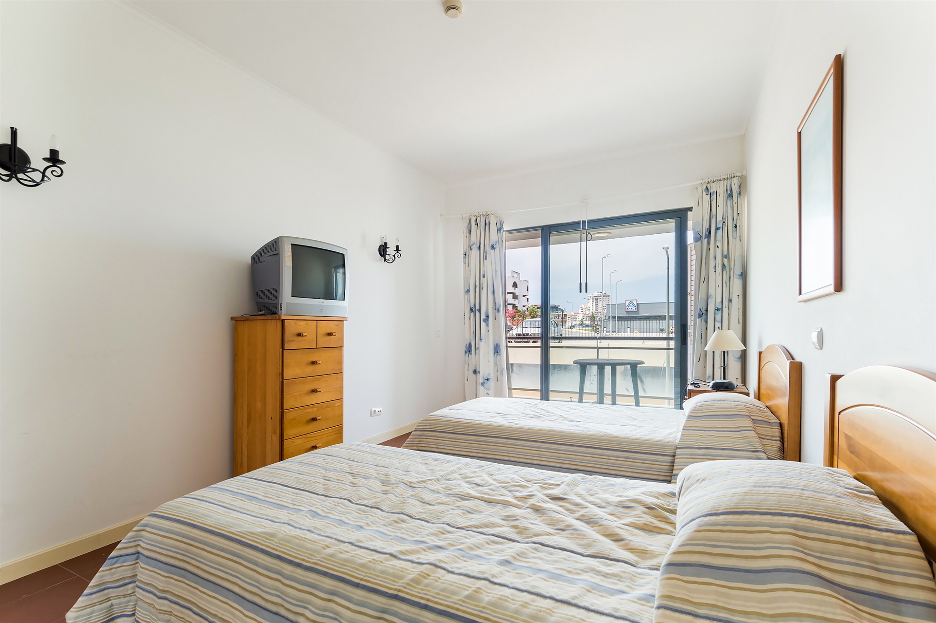  Flat, 2 bedrooms, for Sale - 物件實景