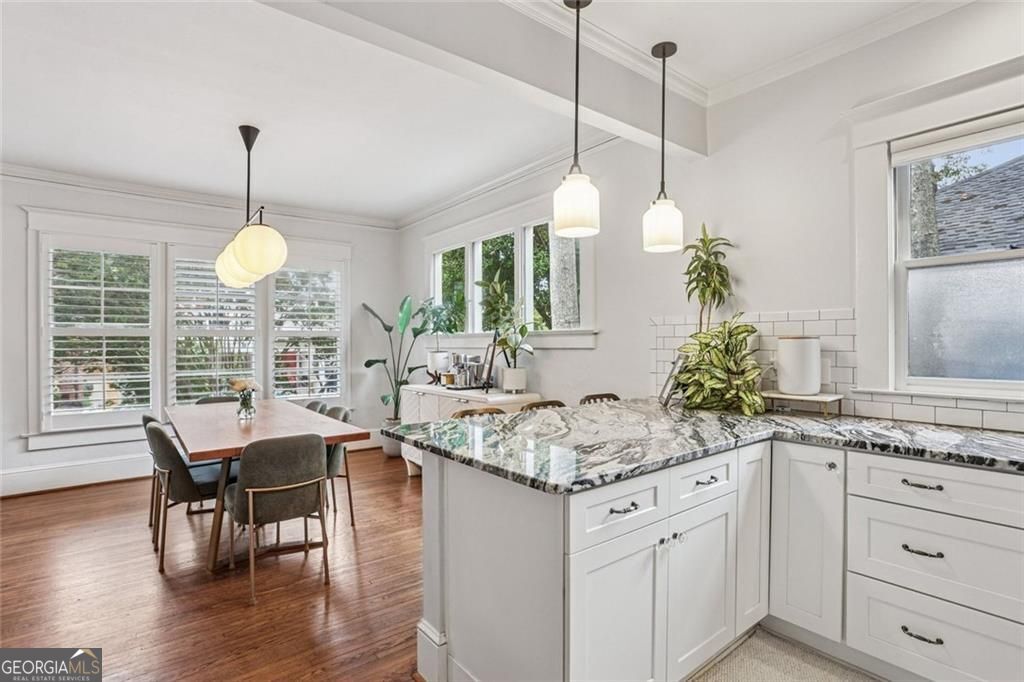 Atlanta, Georgia, 30306, United States, 3 Bedrooms Bedrooms, ,2 BathroomsBathrooms,Residential,For Sale,1959900