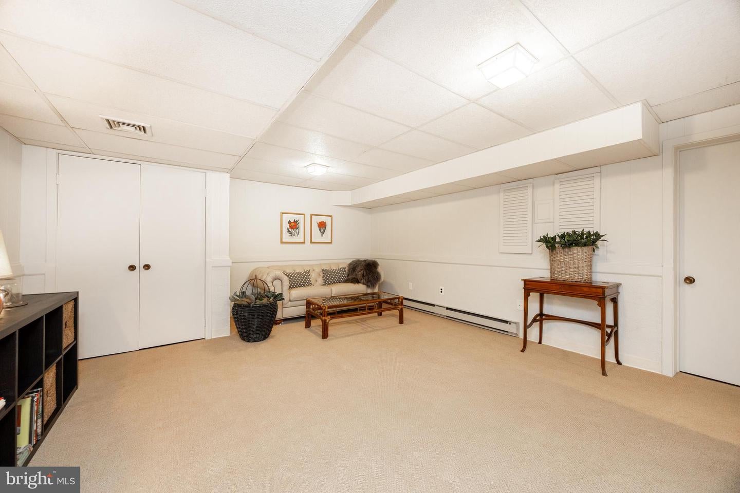 DEVON, Pennsylvania, 19333, United States, 2 Bedrooms Bedrooms, ,3 BathroomsBathrooms,Residential,For Sale,1980248