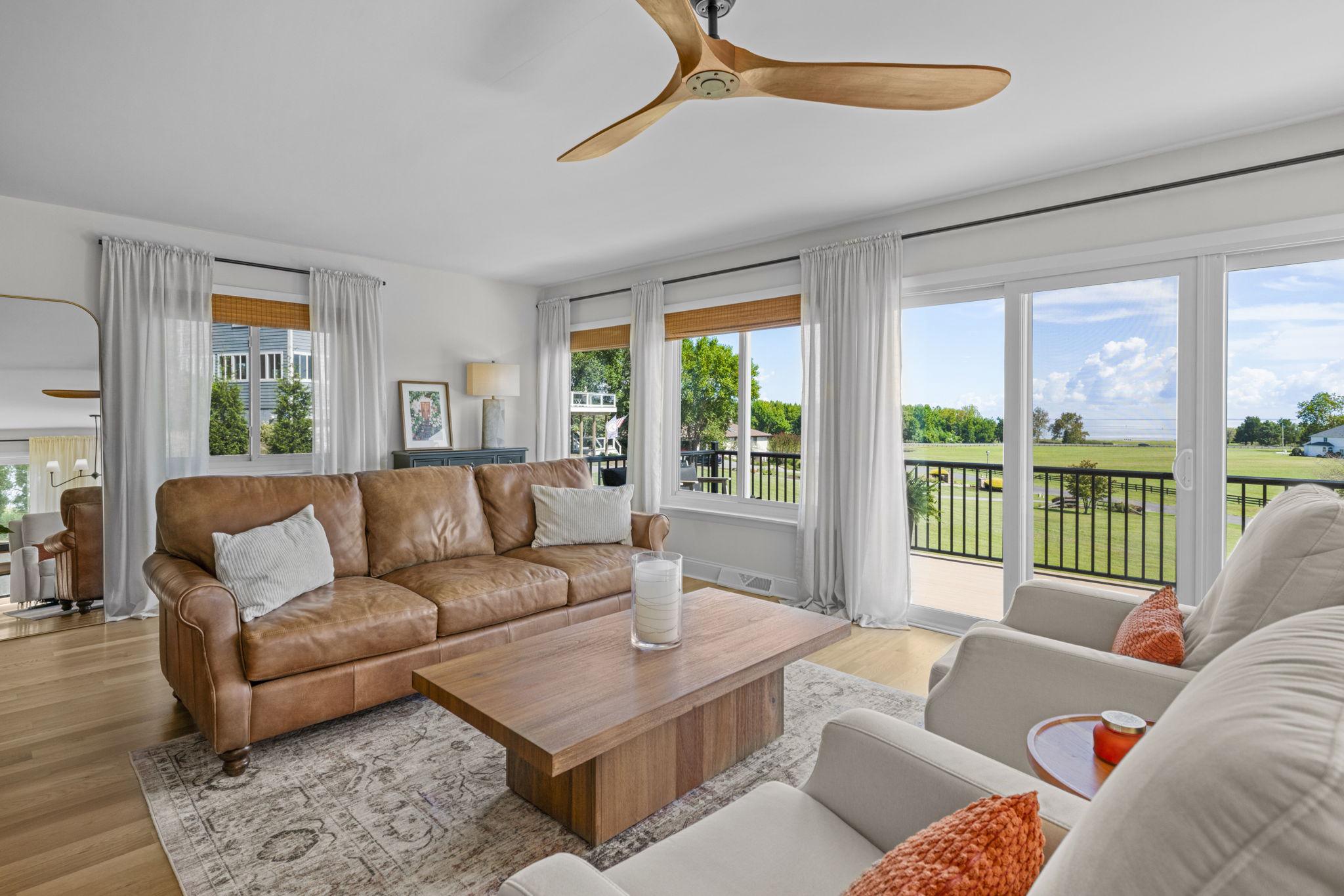  6970 Kim Lane, Friendship, MD, 20758 - 物件實景