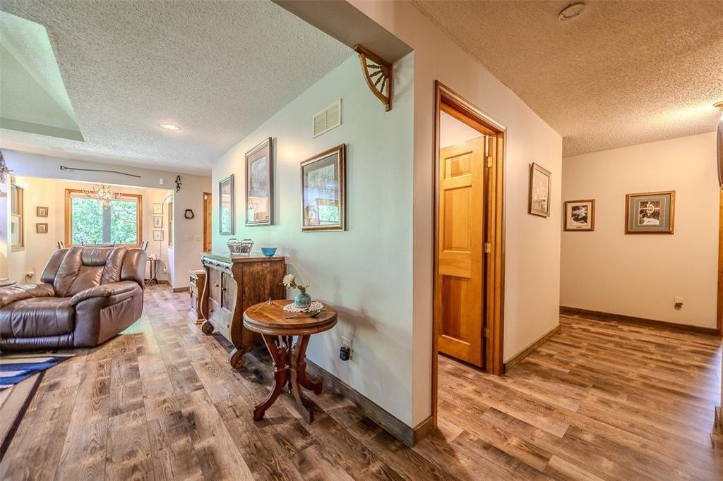 Urbana, Missouri, 65767, United States, 5 Bedrooms Bedrooms, ,4 BathroomsBathrooms,Residential,For Sale,1851017