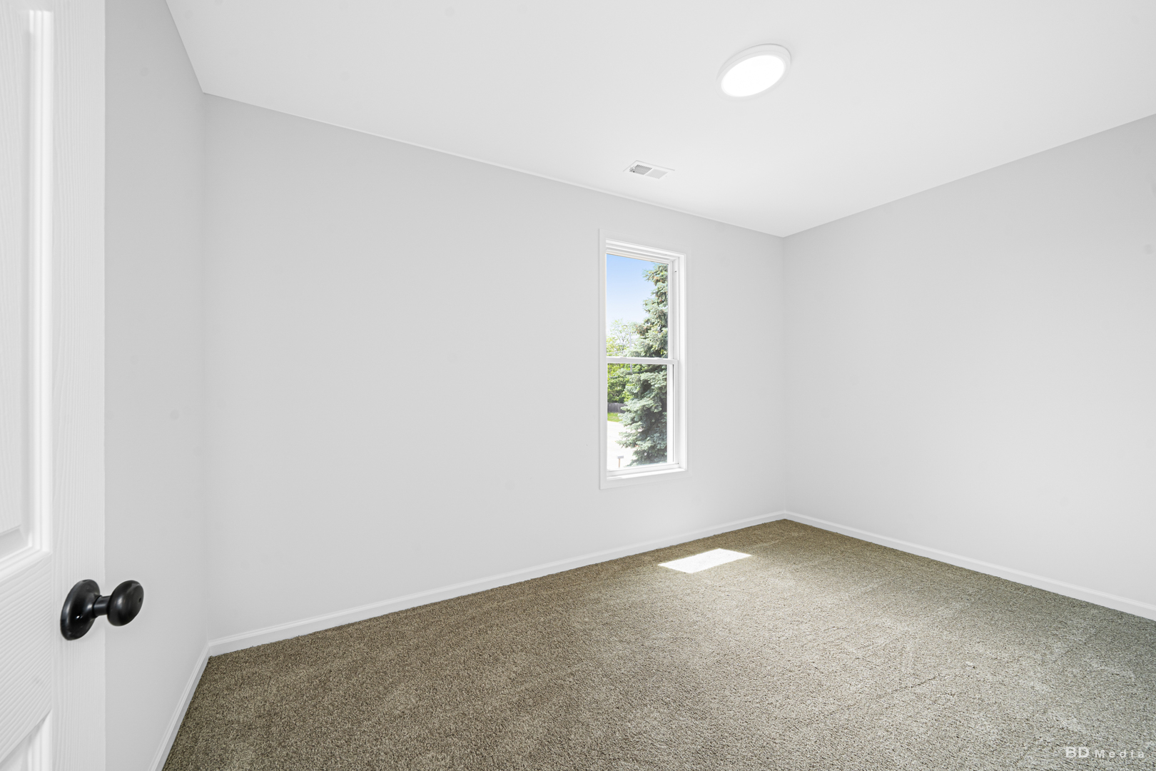 Homewood, Illinois, 60430, United States, 5 Bedrooms Bedrooms, ,4 BathroomsBathrooms,Residential,For Sale,1907684