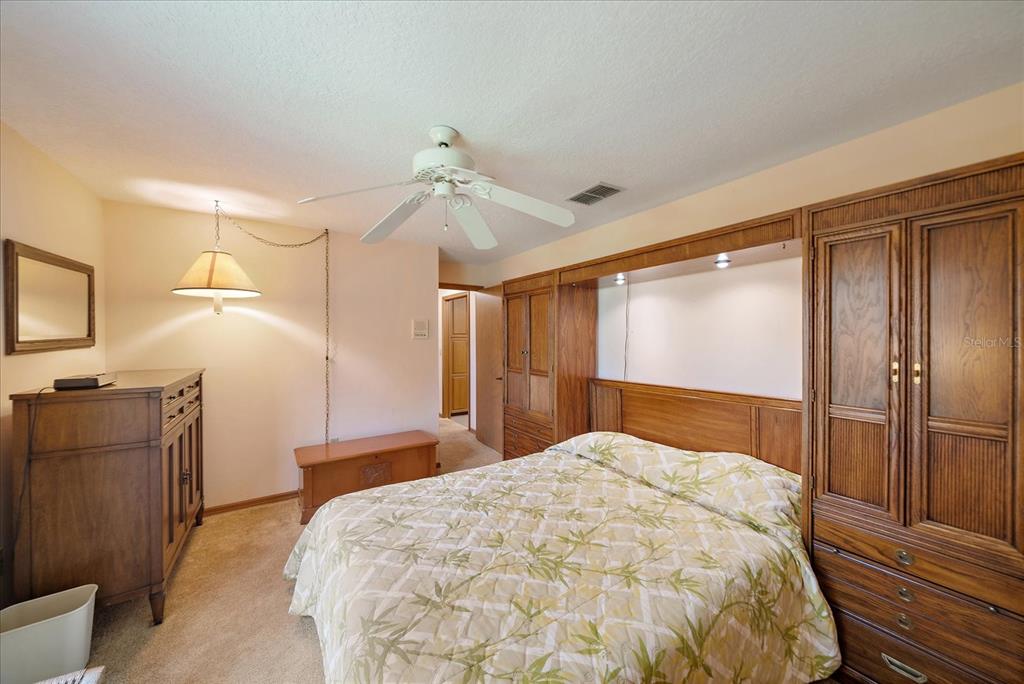 Parrish, Florida, 34219, United States, 4 Bedrooms Bedrooms, ,3 BathroomsBathrooms,Residential,For Sale,1925912