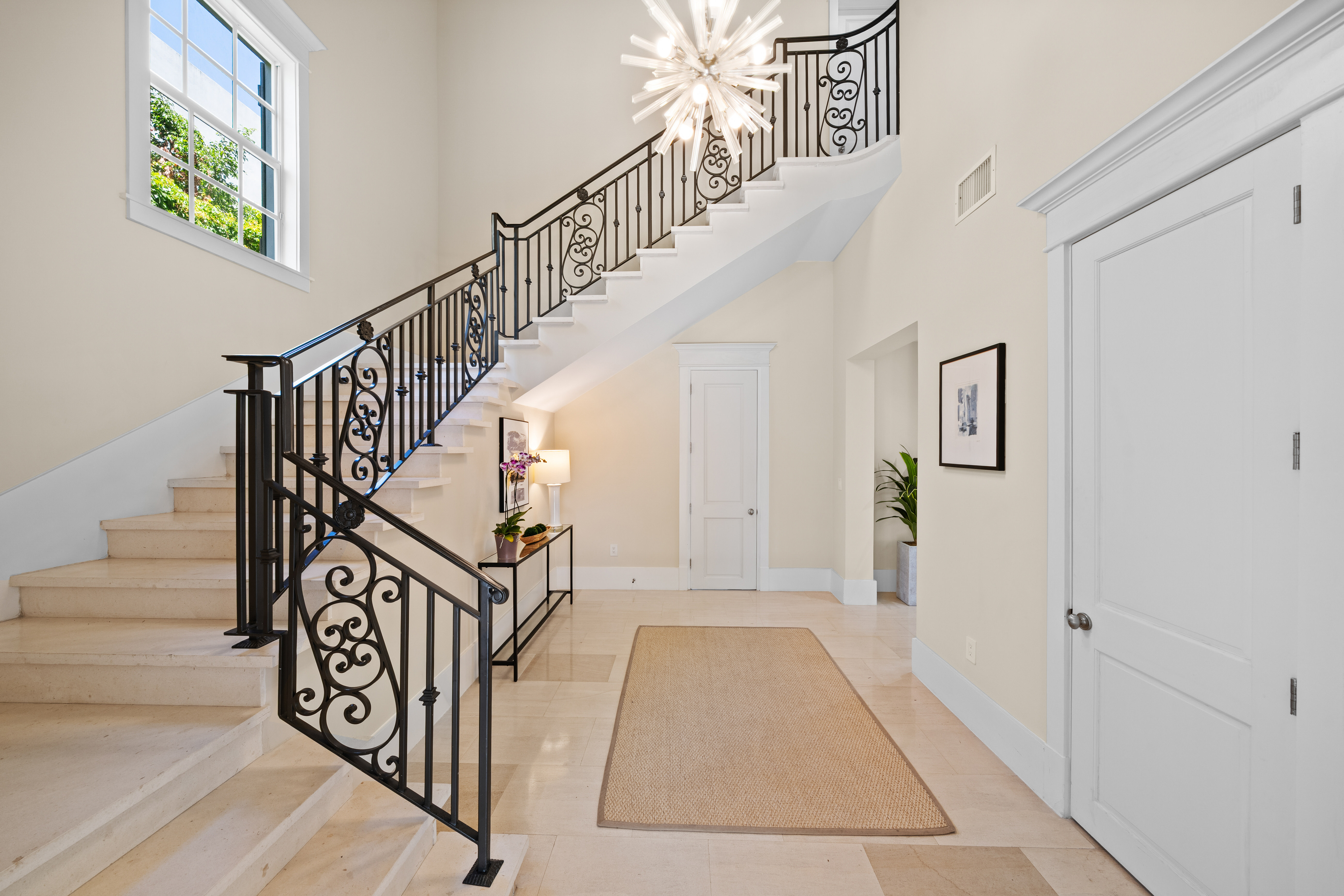  7745 SW 54th Ave, Miami, FL, 33143 - 物件實景