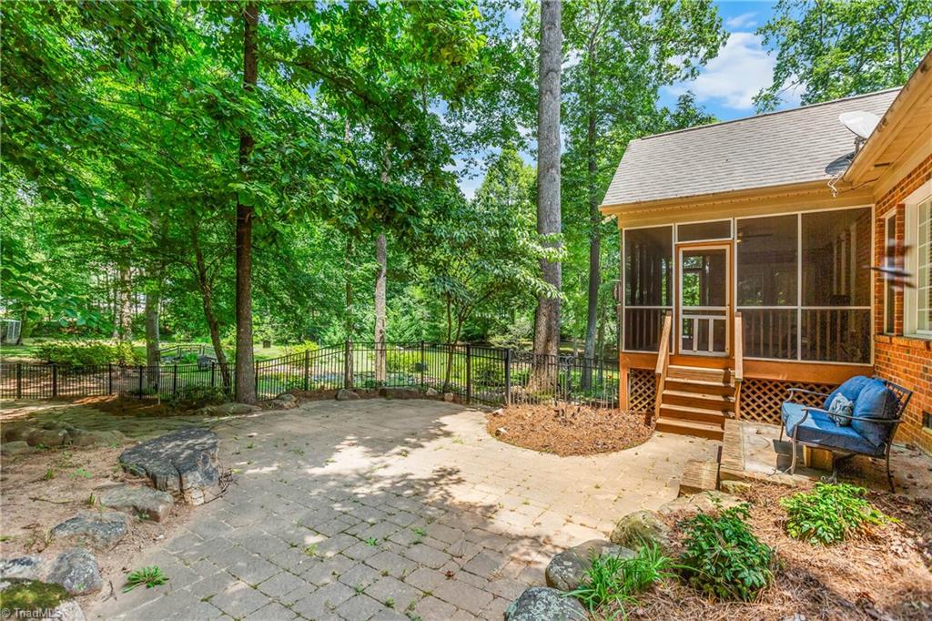Stokesdale, North Carolina, 27357, United States, 3 Bedrooms Bedrooms, ,3 BathroomsBathrooms,Residential,For Sale,1876526