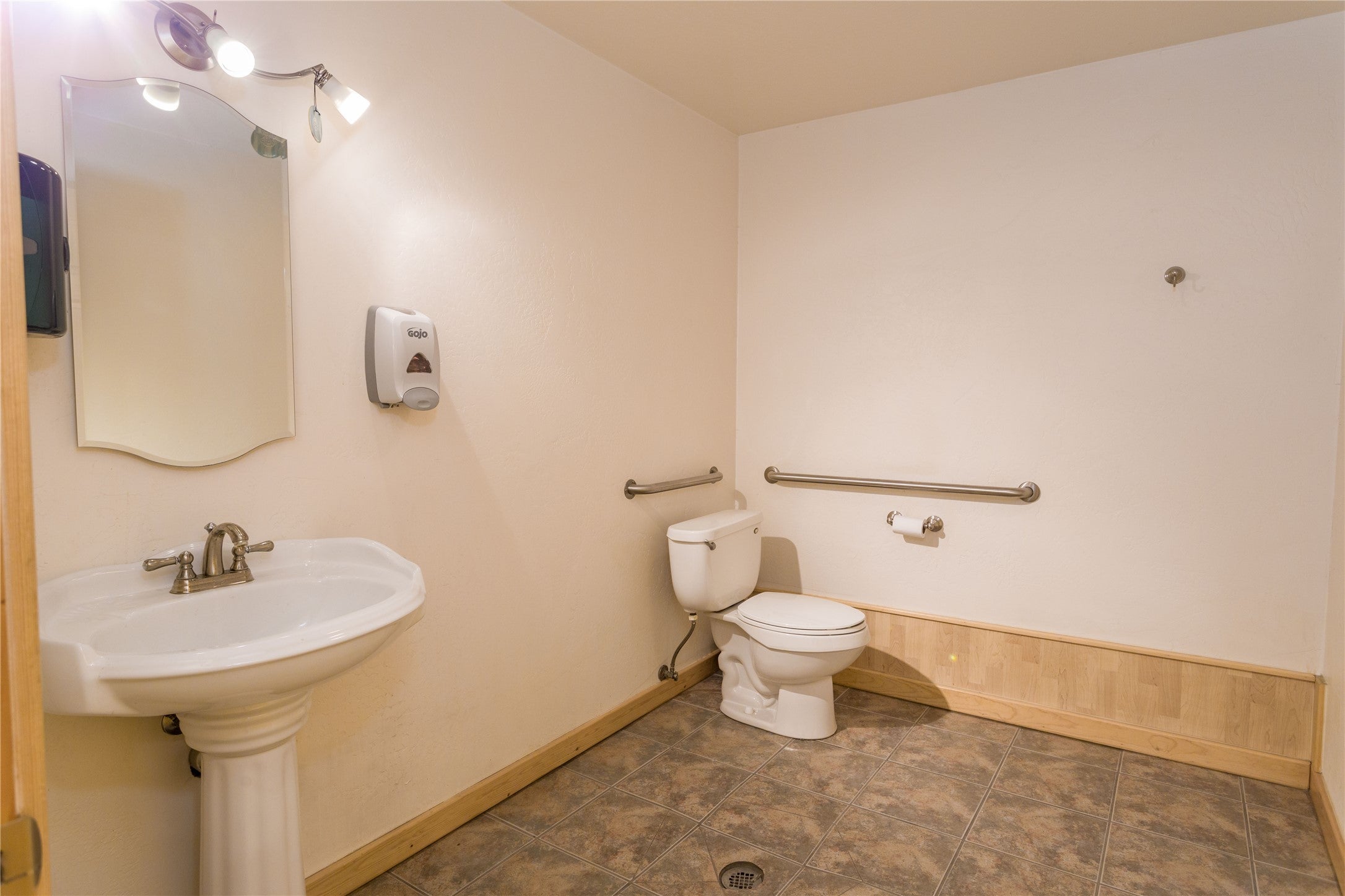 Kalispell, Montana, 59901, United States, 3 Bedrooms Bedrooms, ,3 BathroomsBathrooms,Residential,For Sale,1827707