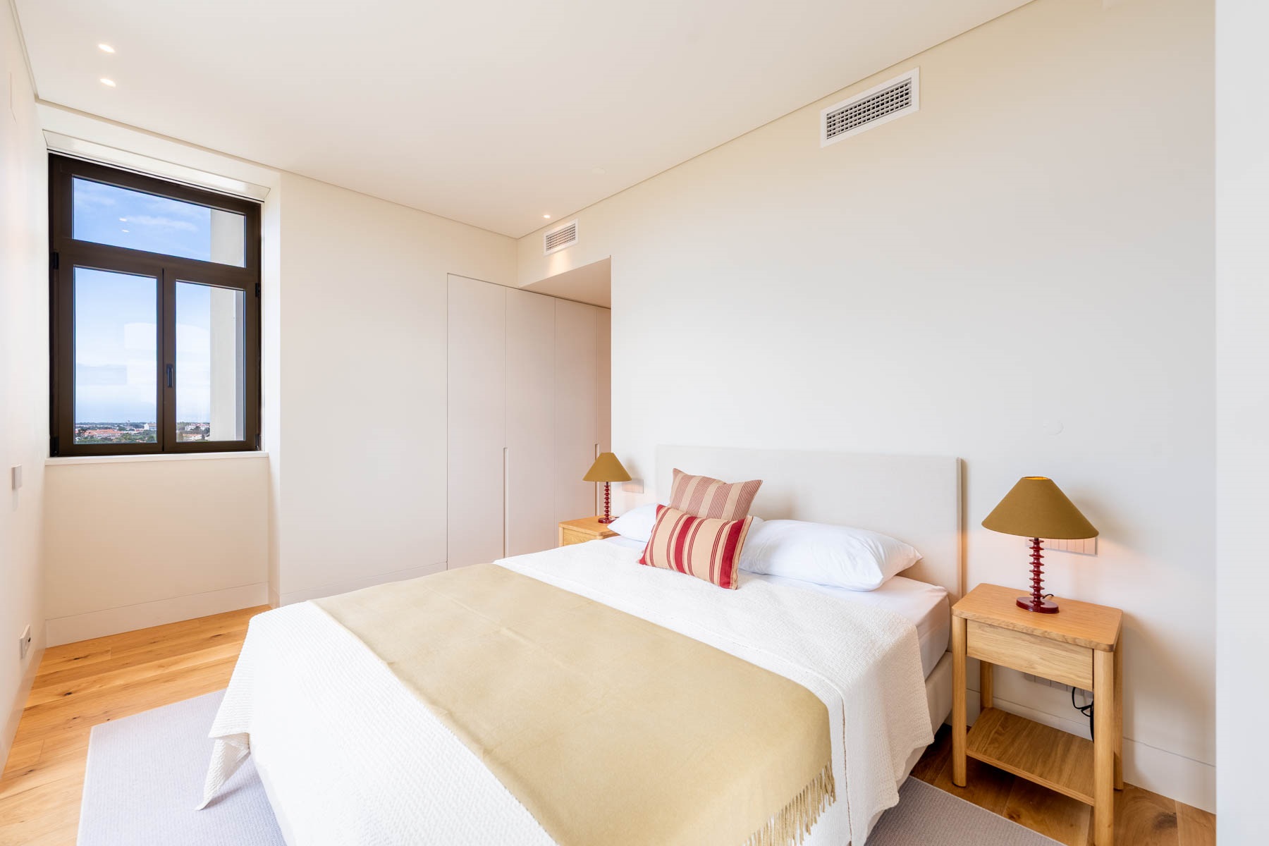  Flat, 3 bedrooms, for Sale - 物件實景