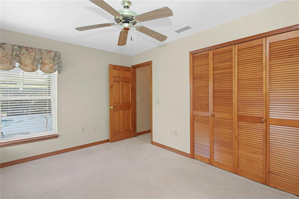 Debary, Florida, 32713, United States, 4 Bedrooms Bedrooms, ,3 BathroomsBathrooms,Residential,For Sale,1995758